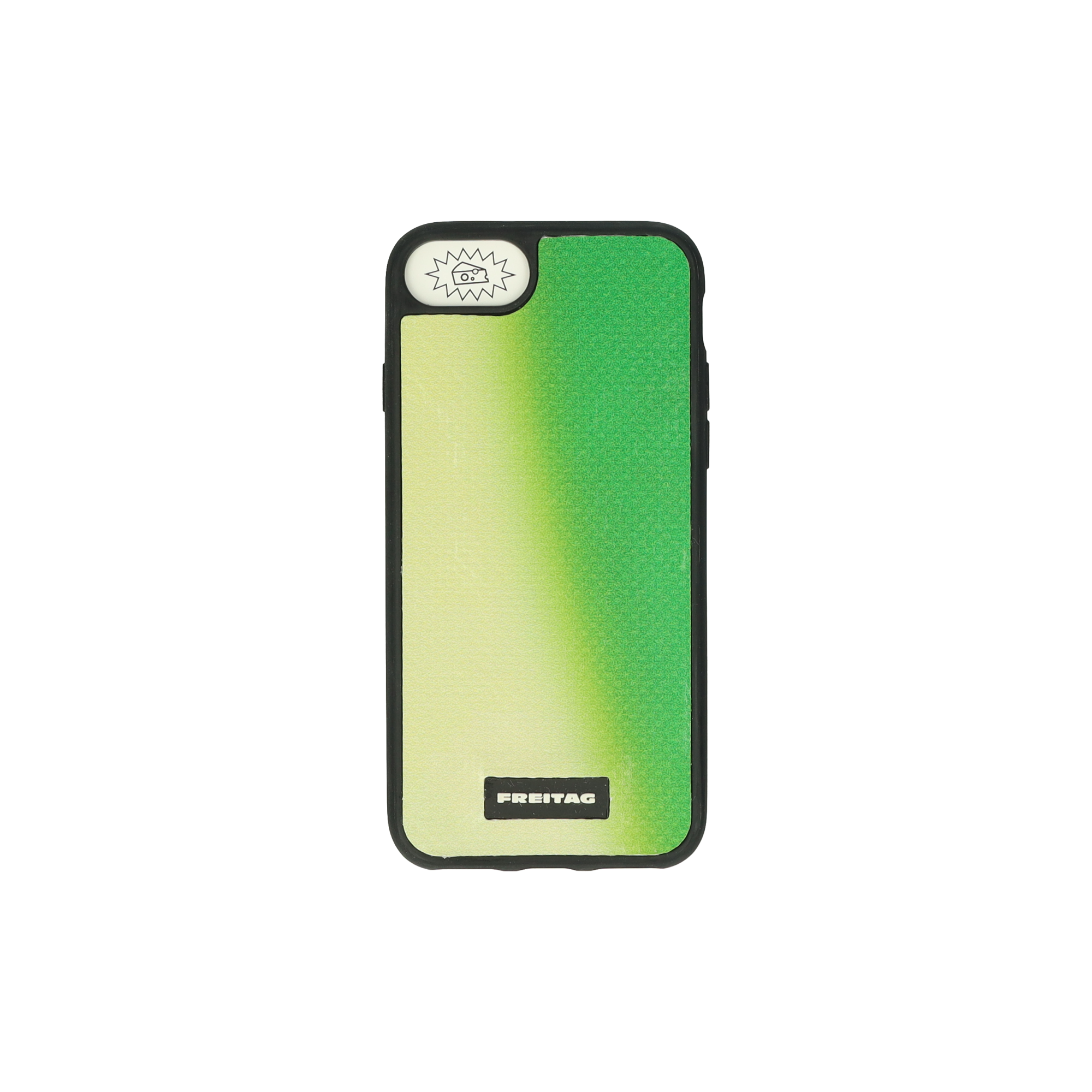 フライターグ iPhoneケース フォンケース | FREITAG