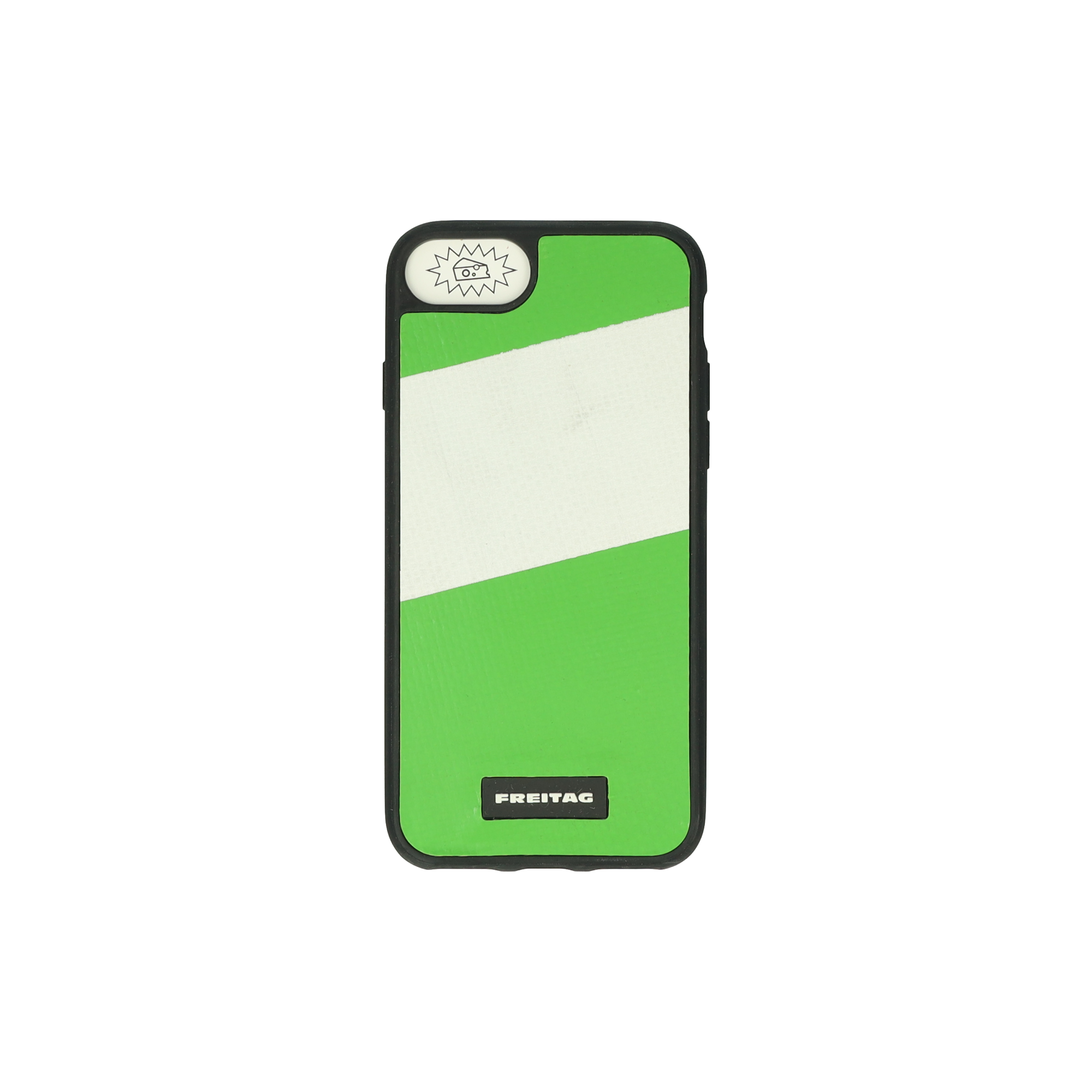 フォンケース | FREITAG