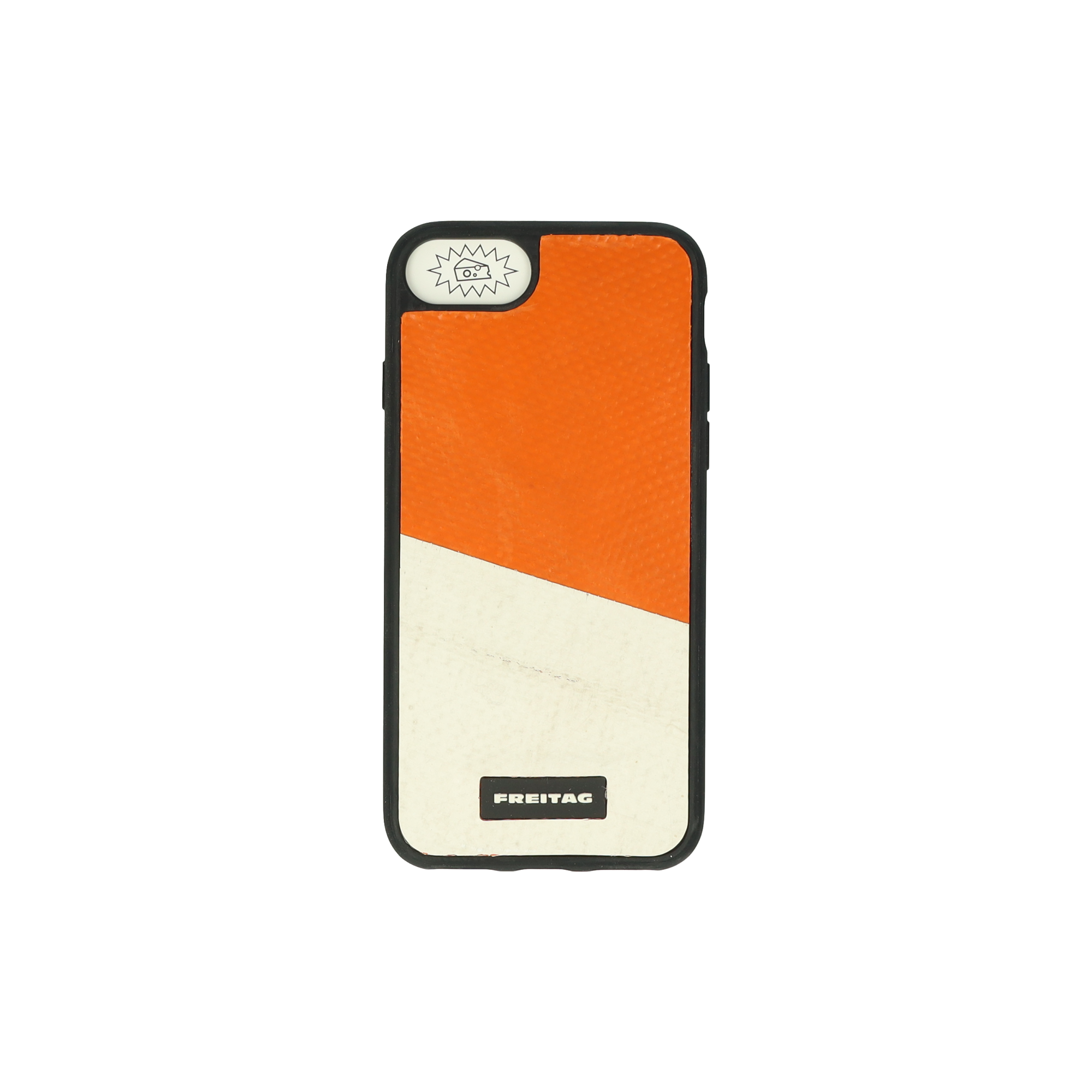 フォンケース | FREITAG