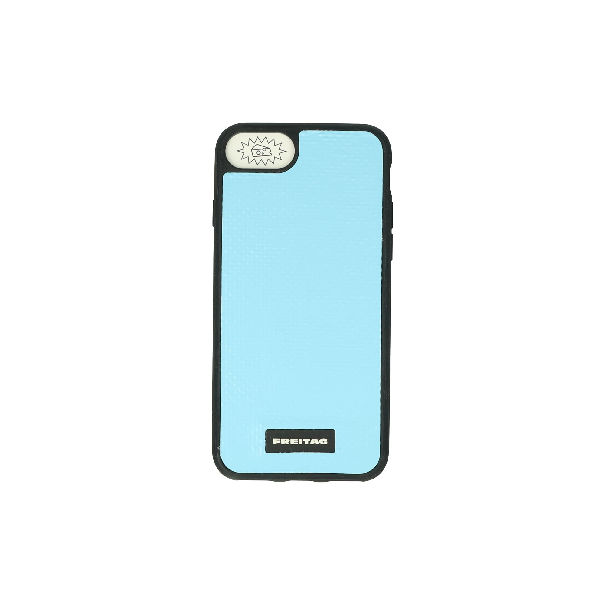 フォンケース | FREITAG