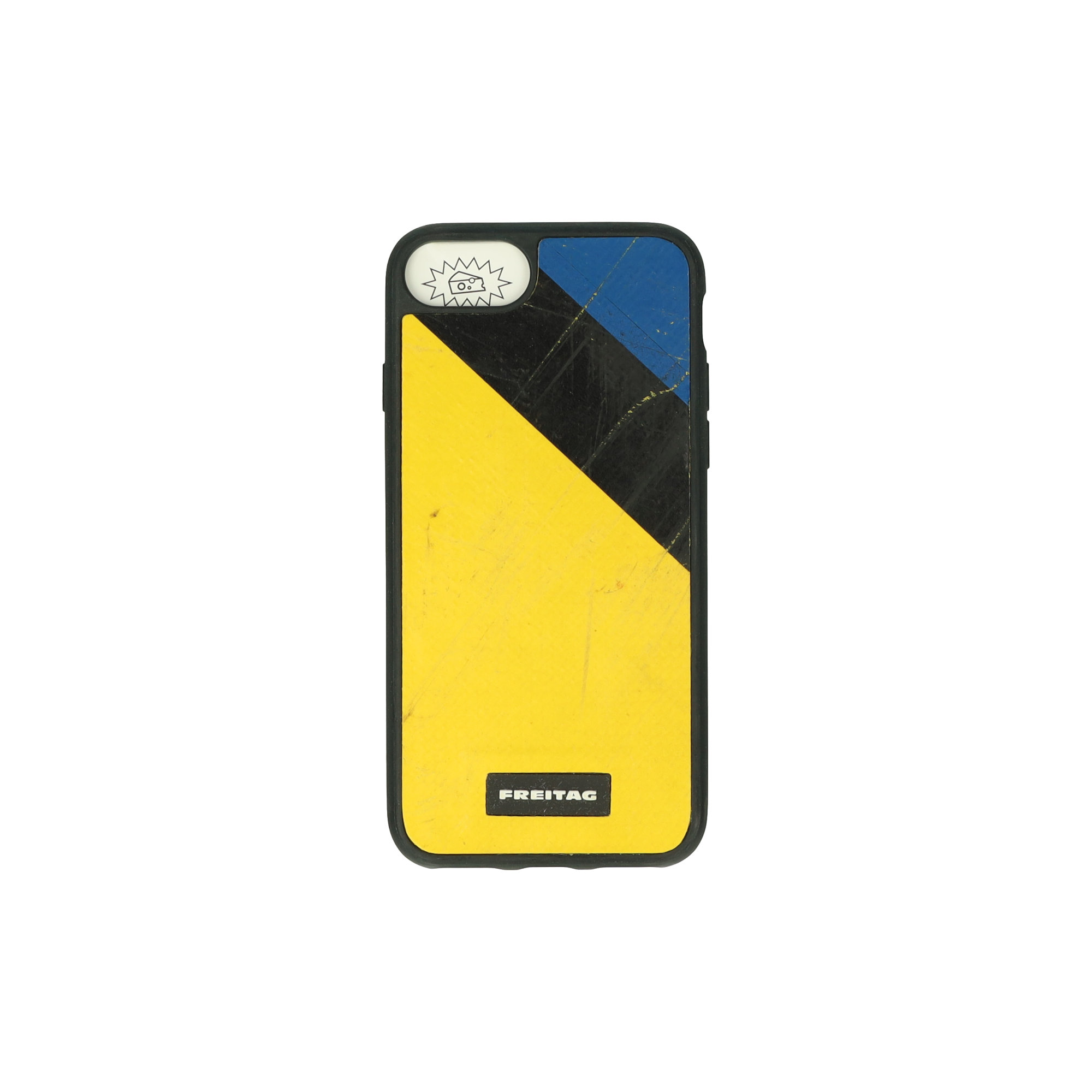 フォンケース | FREITAG