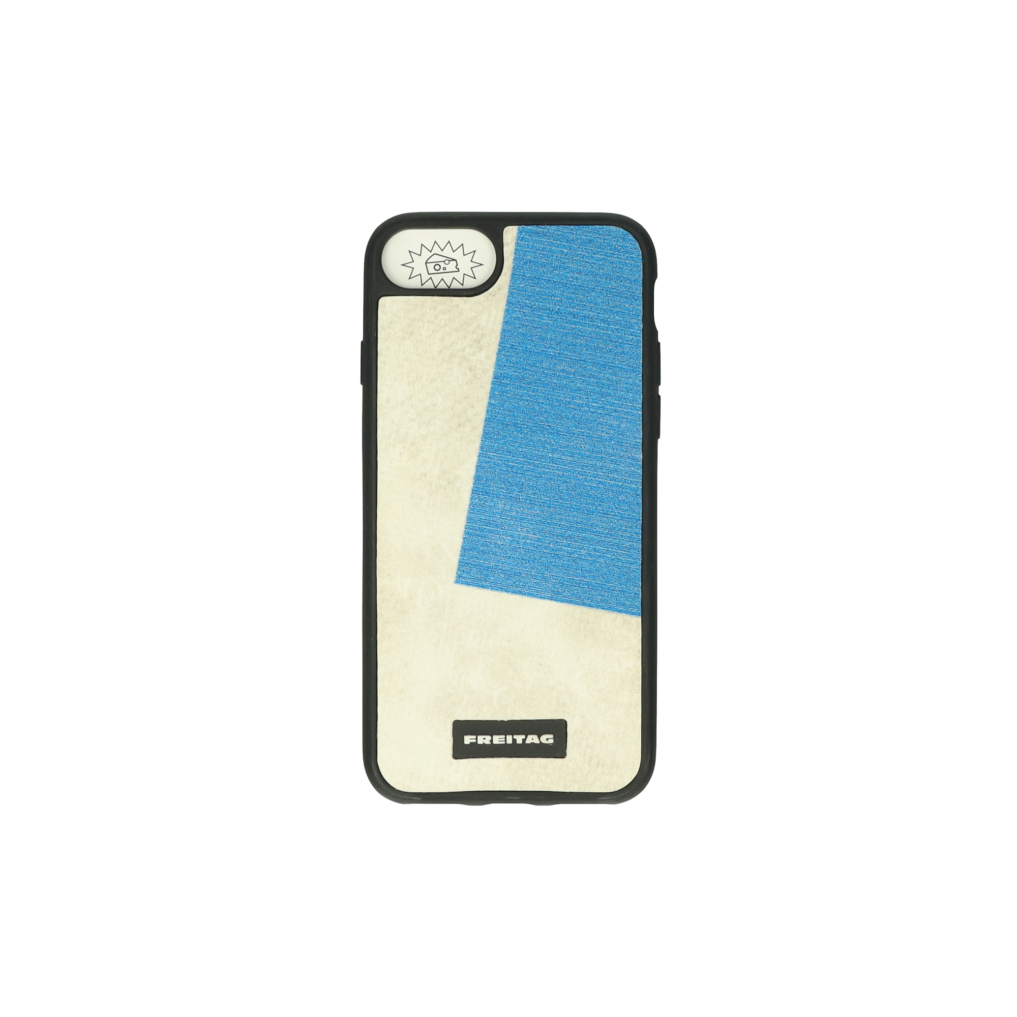 FREITAG スマホケース パスケース FREITAG スマホケース パスケース