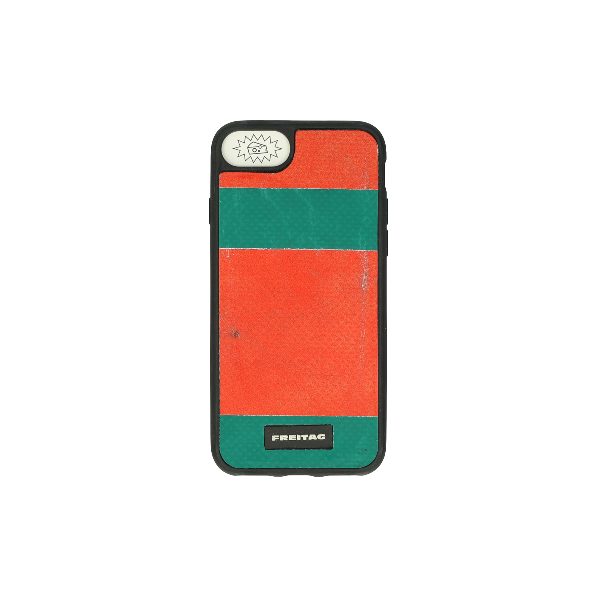 フォンケース | FREITAG