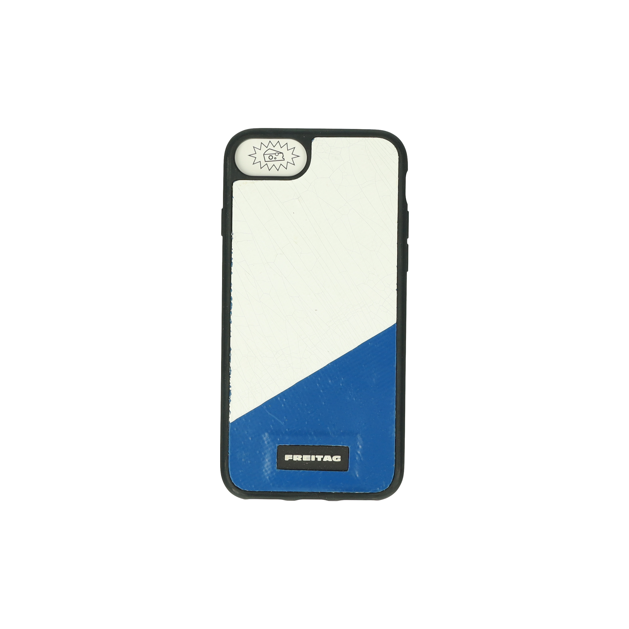 フォンケース | FREITAG