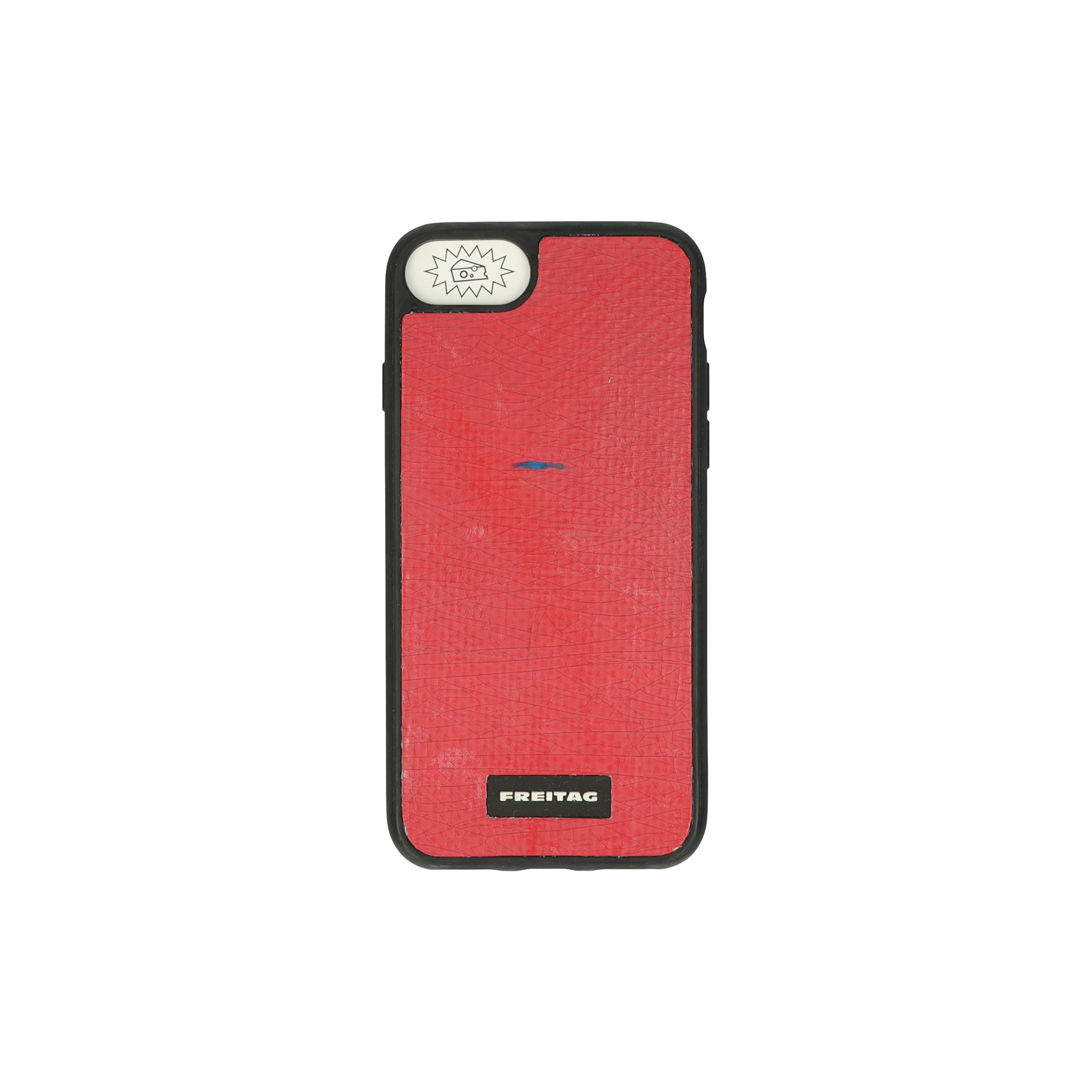 フォンケース | FREITAG