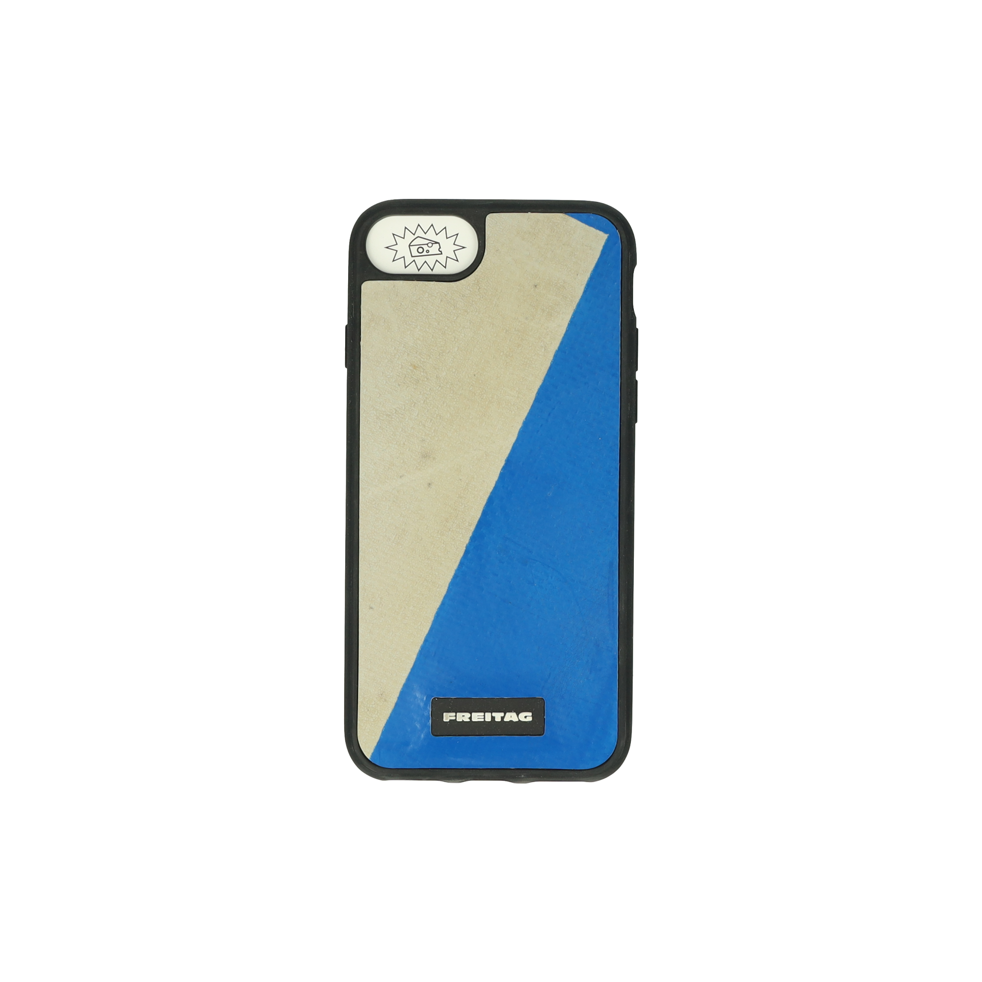 フォンケース | FREITAG