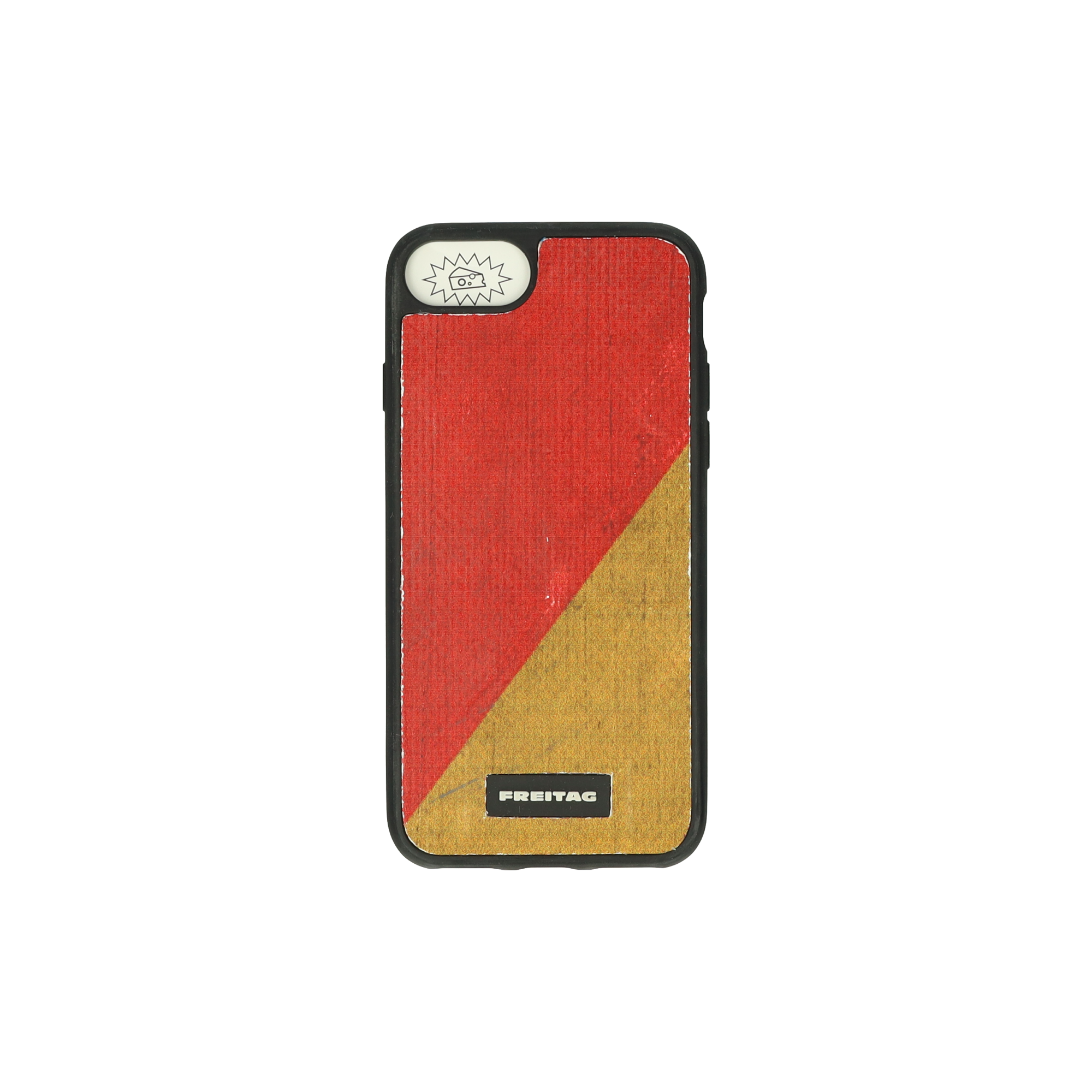 フォンケース | FREITAG