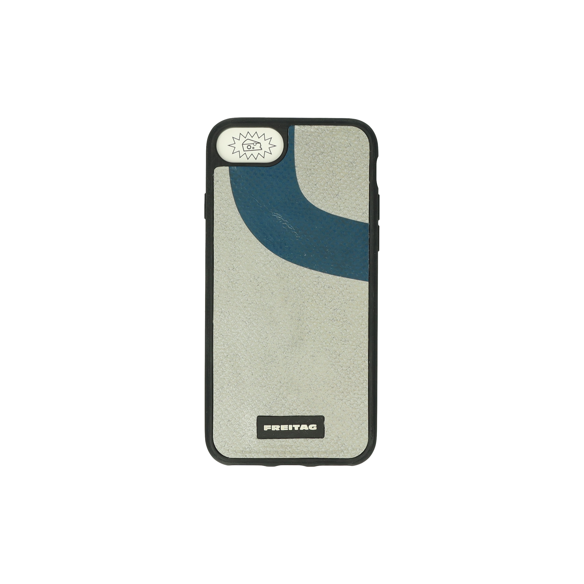 フォンケース | FREITAG