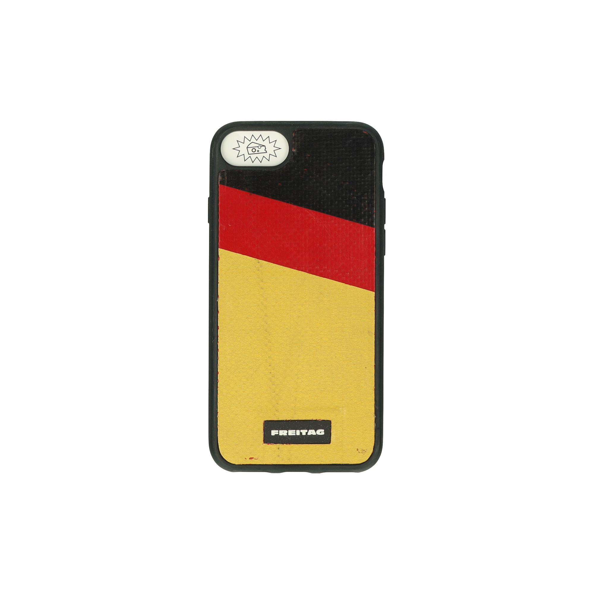 PHONE CASES | FREITAG