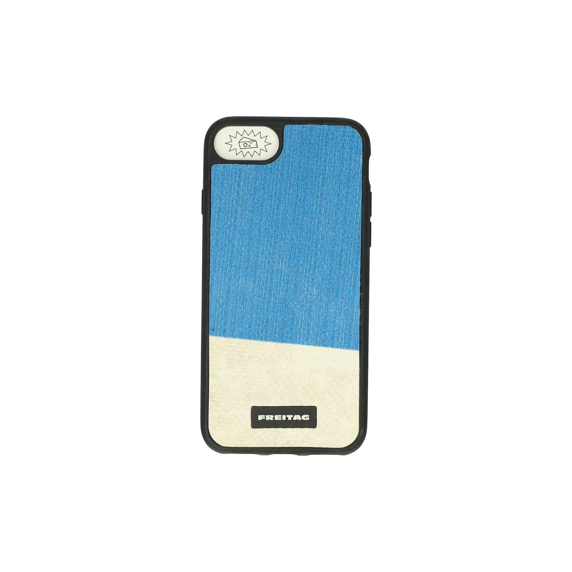 フォンケース | FREITAG