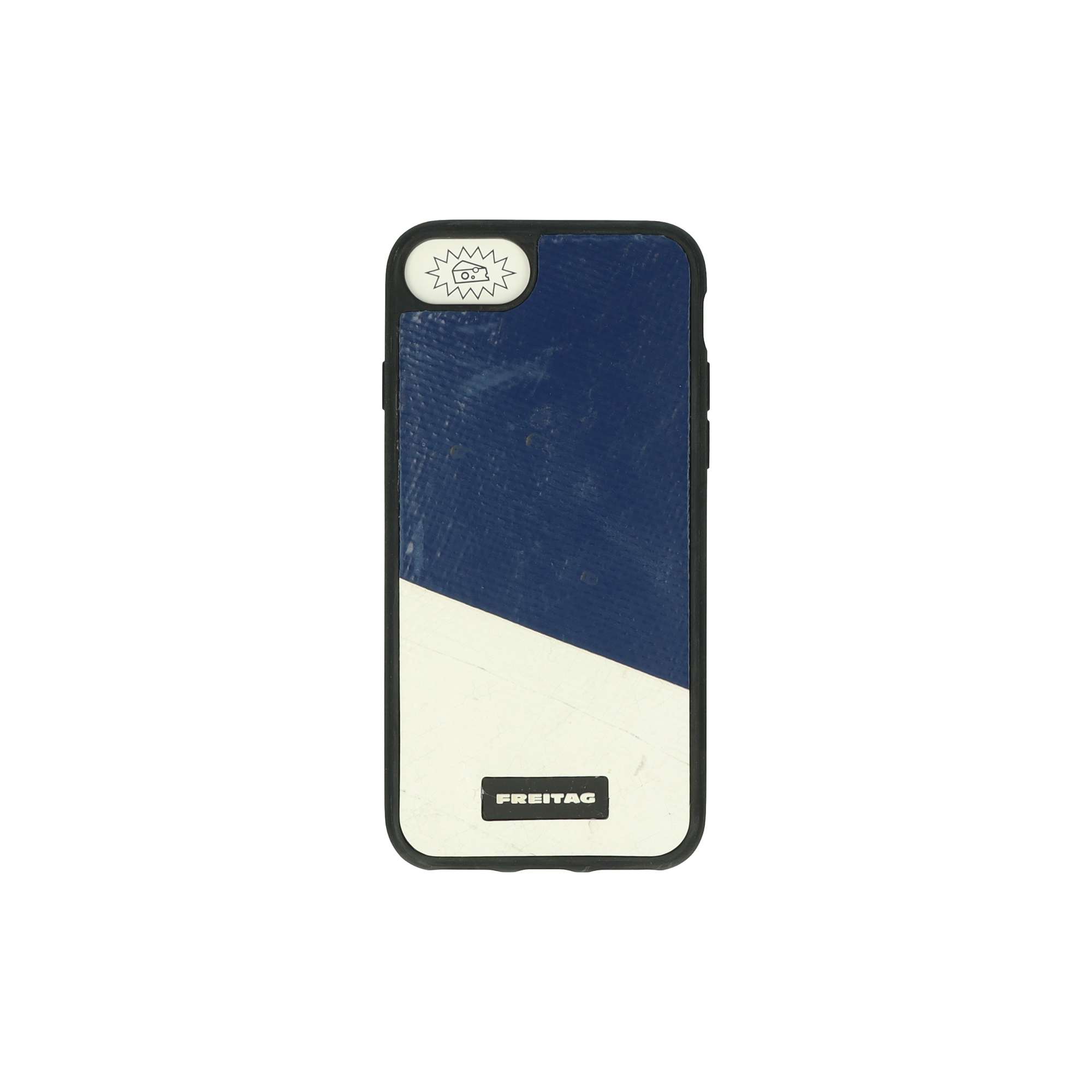 フォンケース | FREITAG
