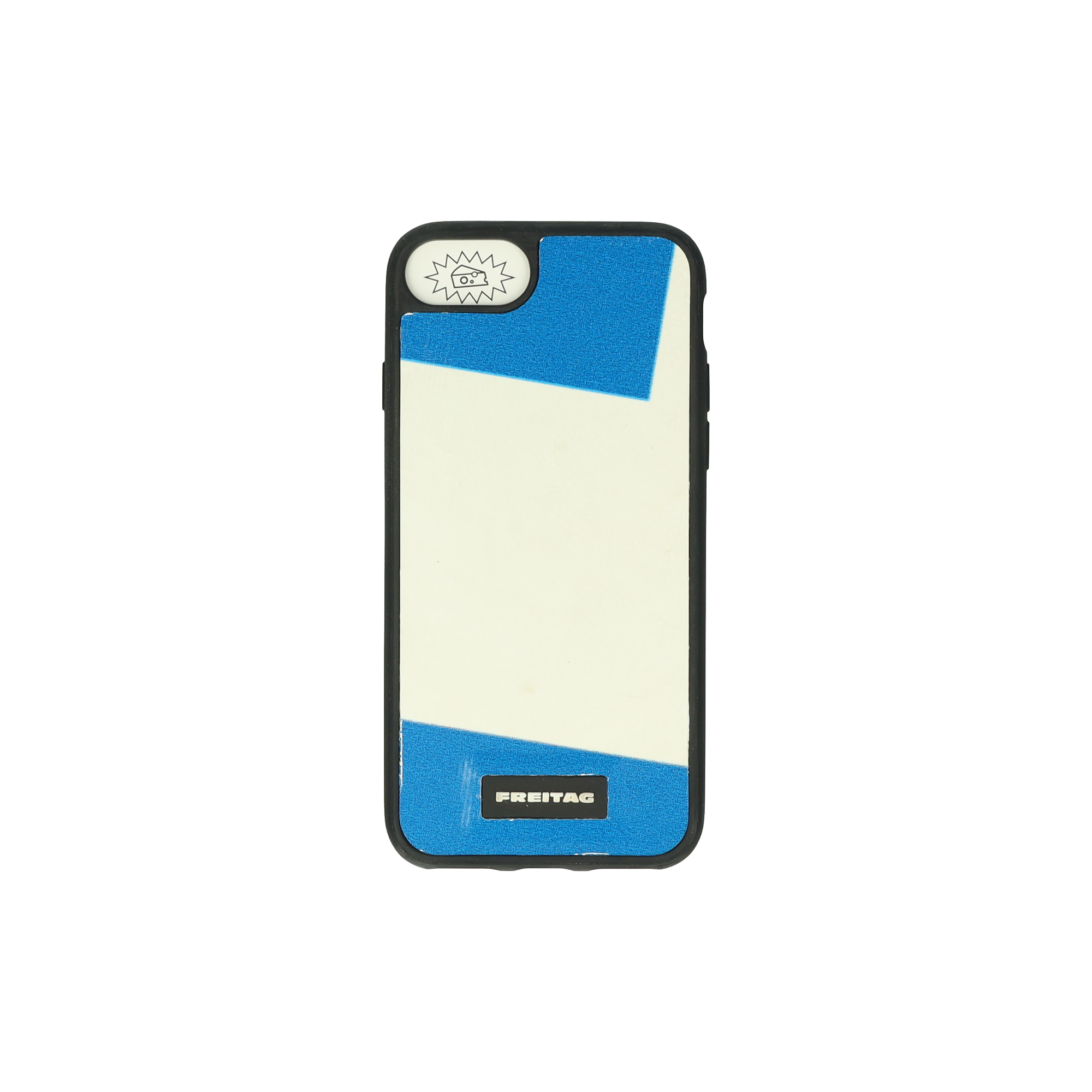 PHONE CASES | FREITAG