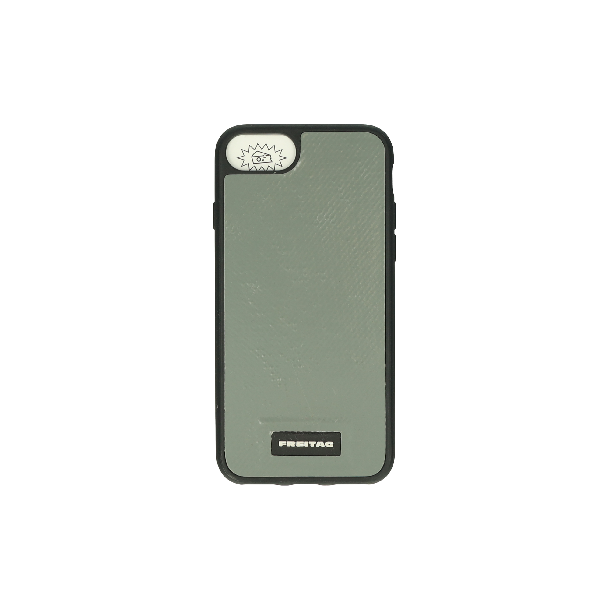F337 ROBIN | FREITAG