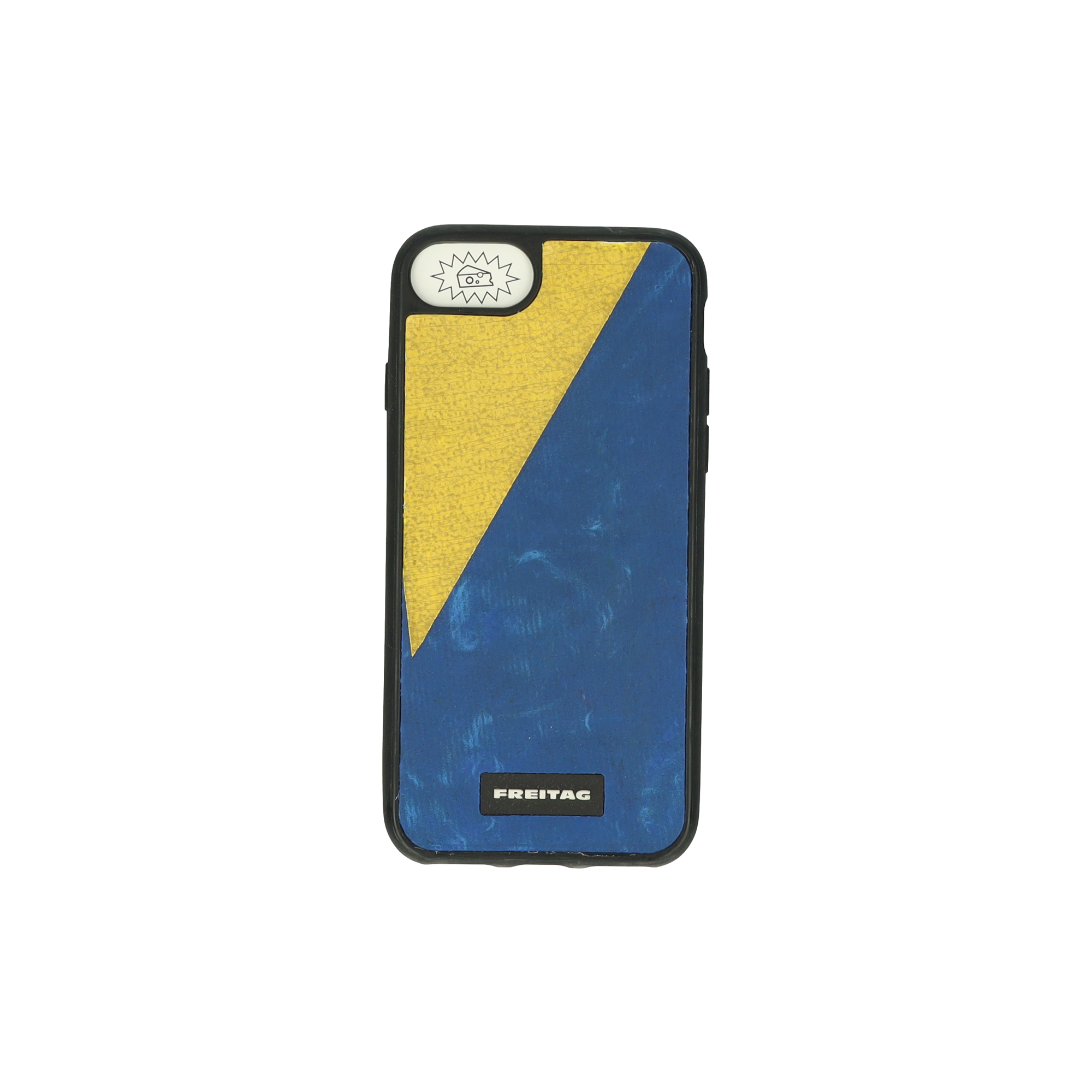 PHONE CASES | FREITAG