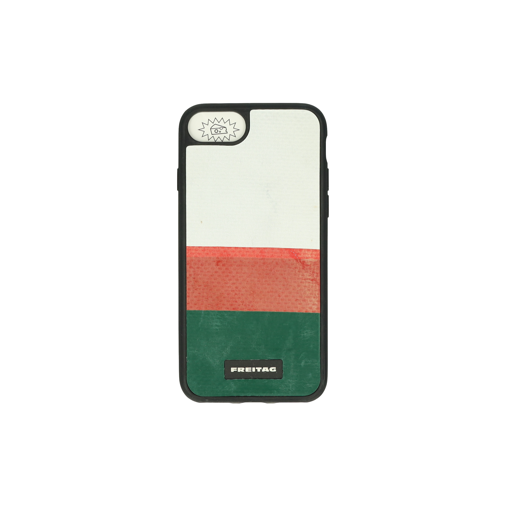 FREITAG　F337 ROBIN F337 ROBIN | FREITAG