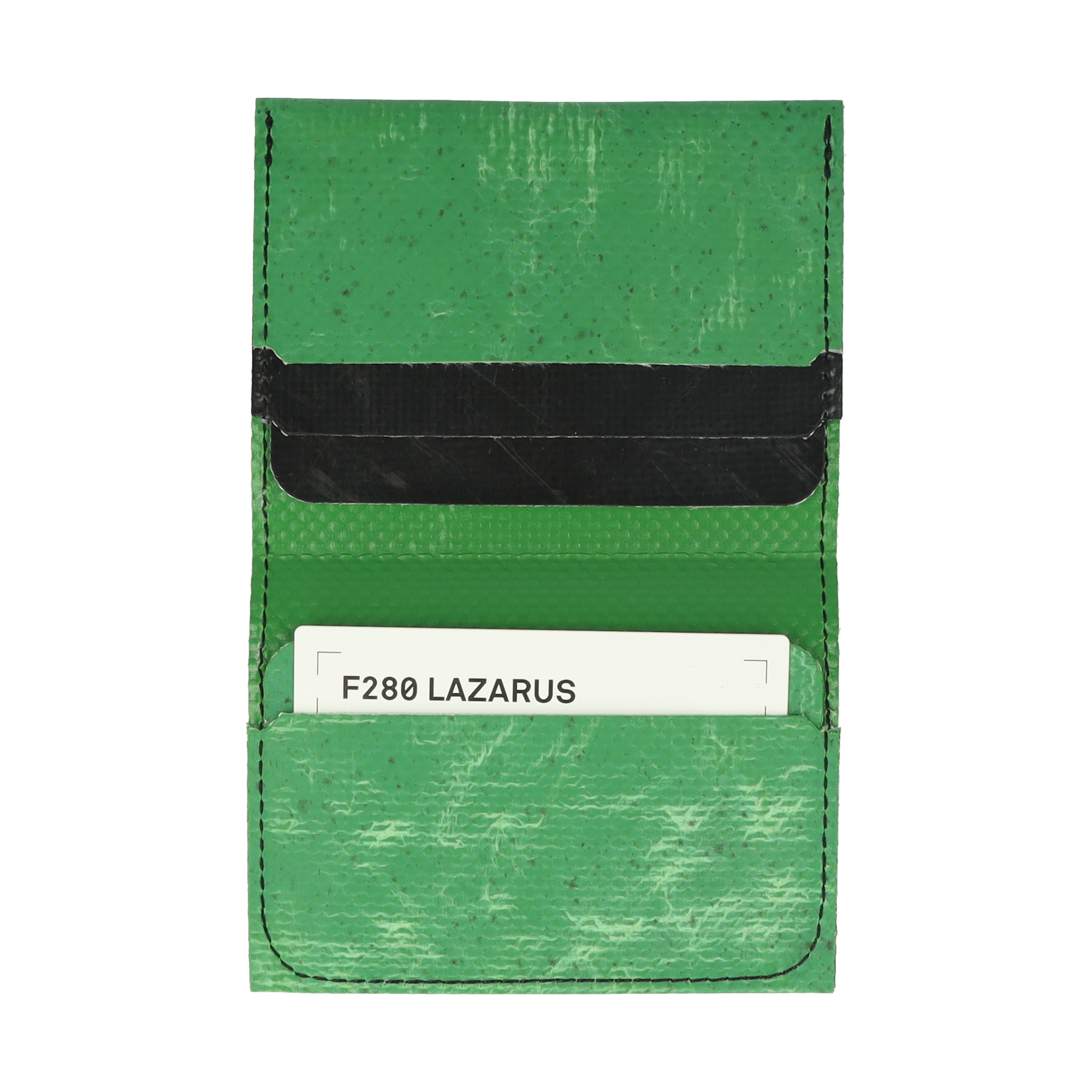 RF685 HENRY | 523032 | FREITAG