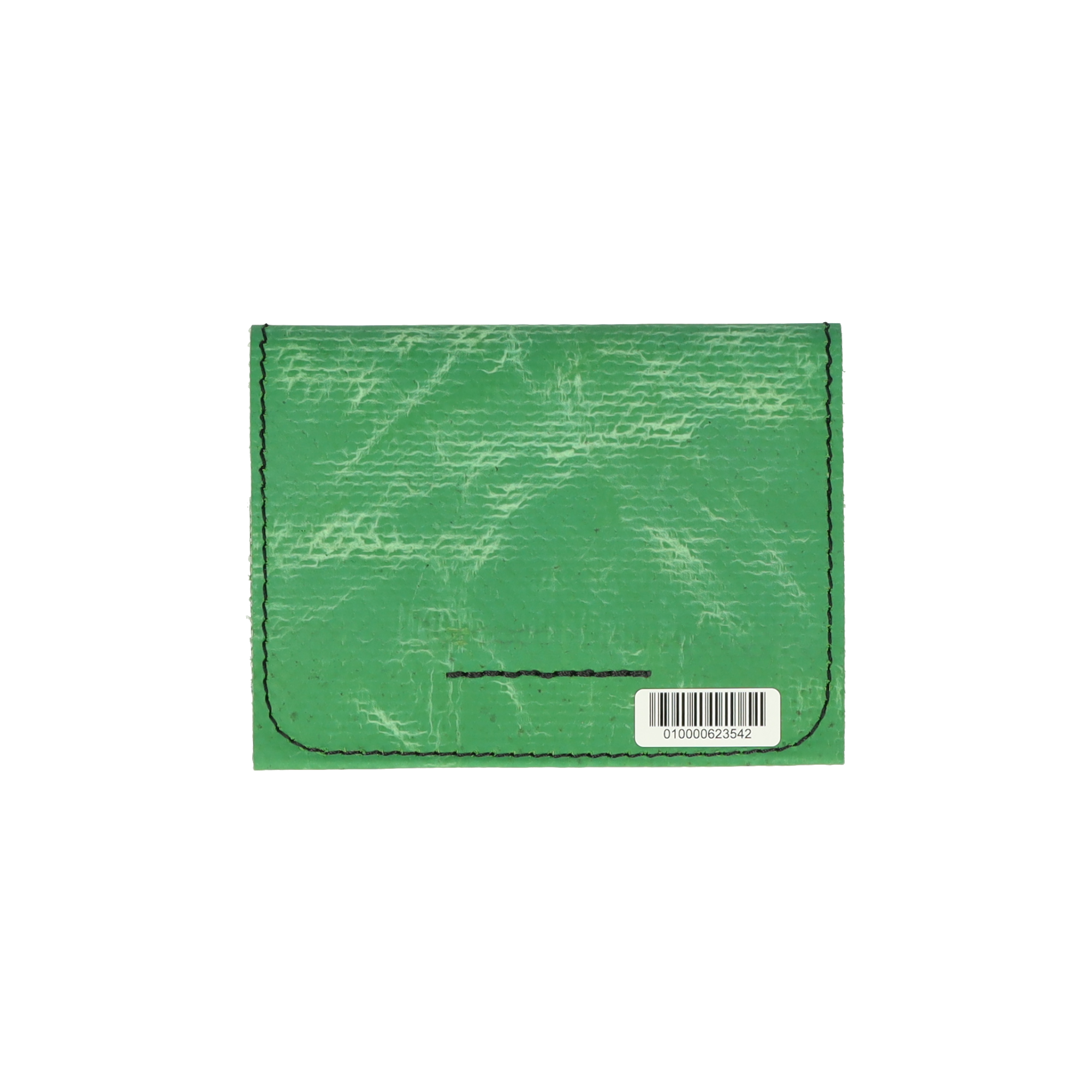 F256 BARROW | FREITAG