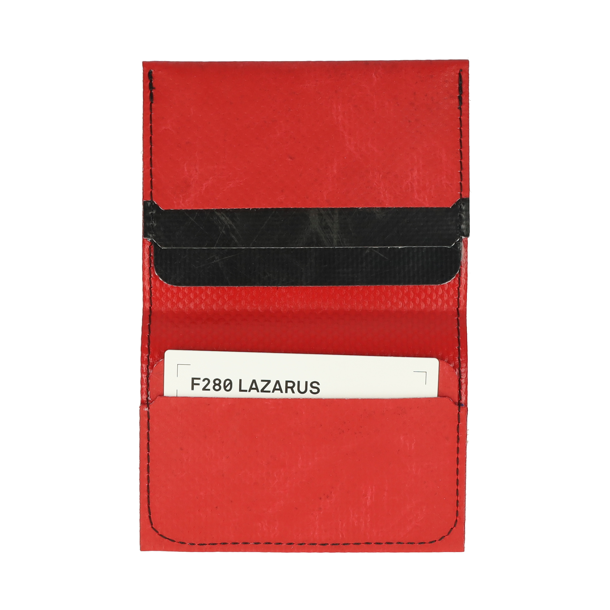 ウォレット＆カードホルダー | FREITAG