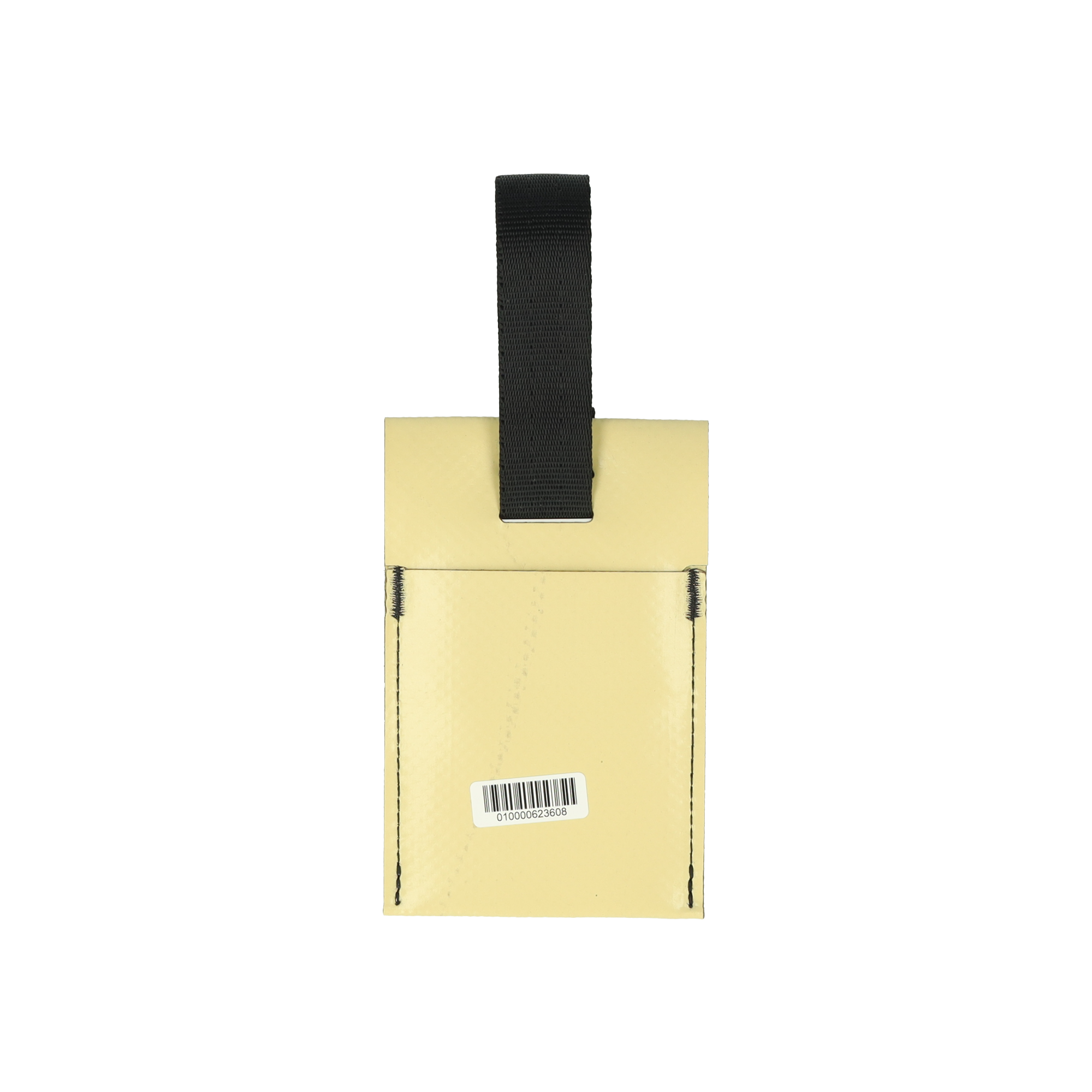 OTHER ACCESSORIES | FREITAG