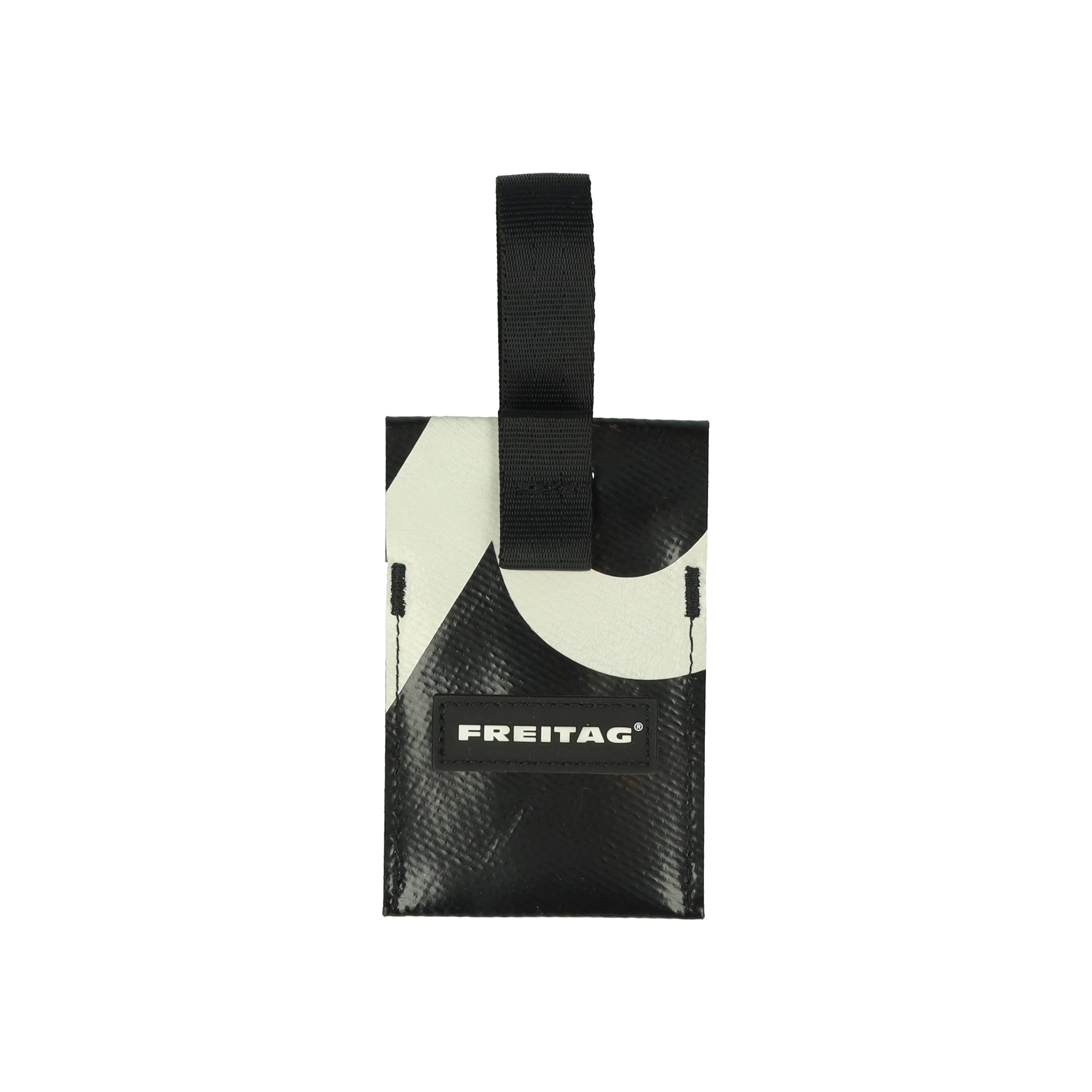 F513 ORBITER | 623618 | FREITAG