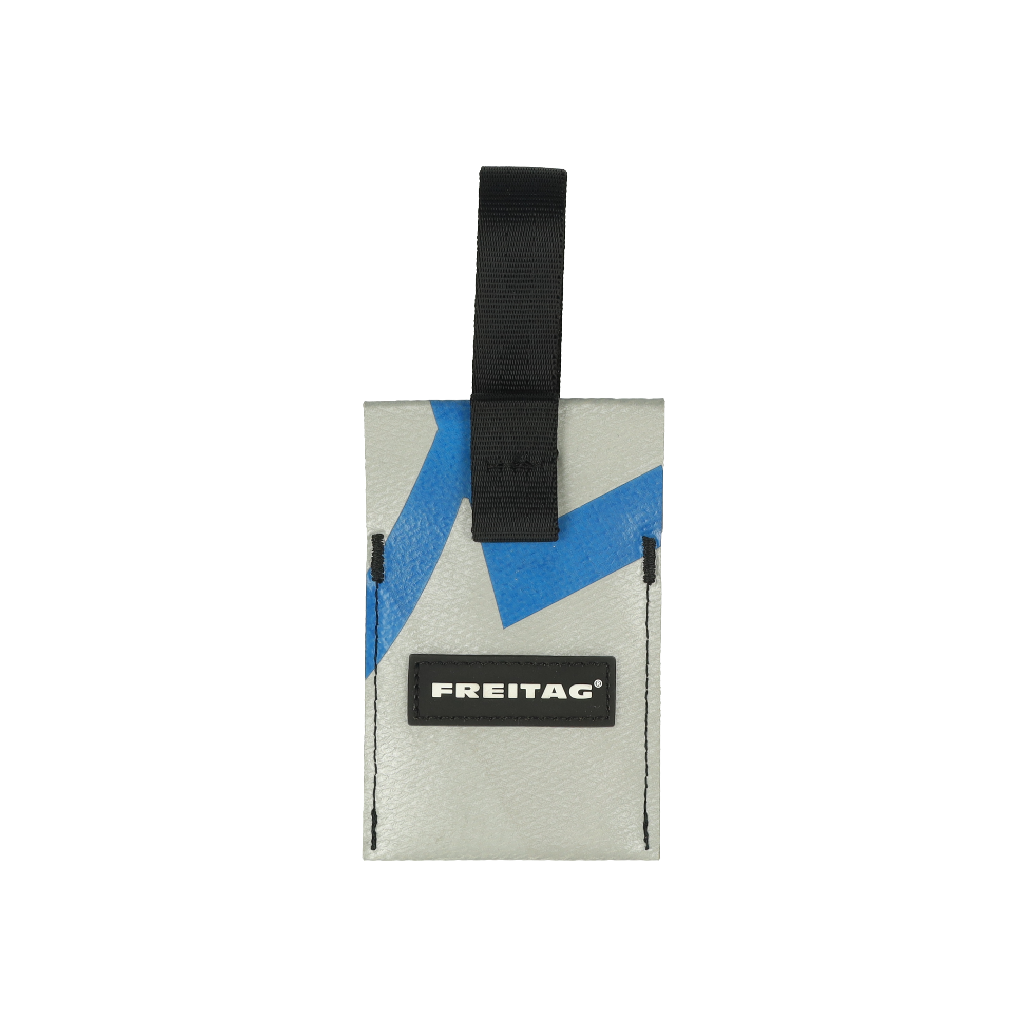 F513 ORBITER | 623621 | FREITAG