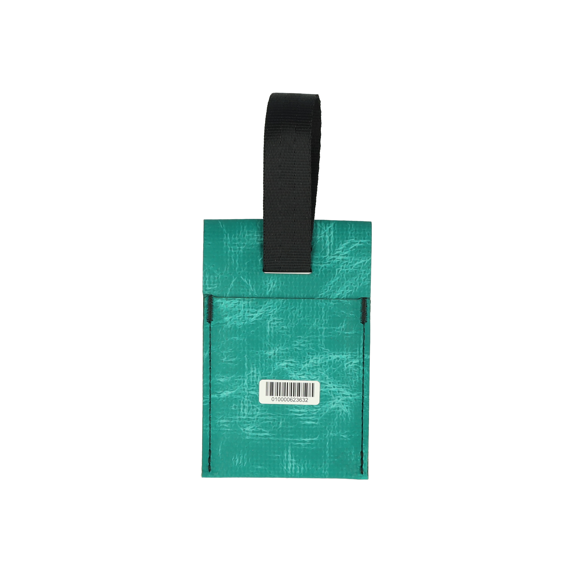 F513 ORBITER | 623632 | FREITAG