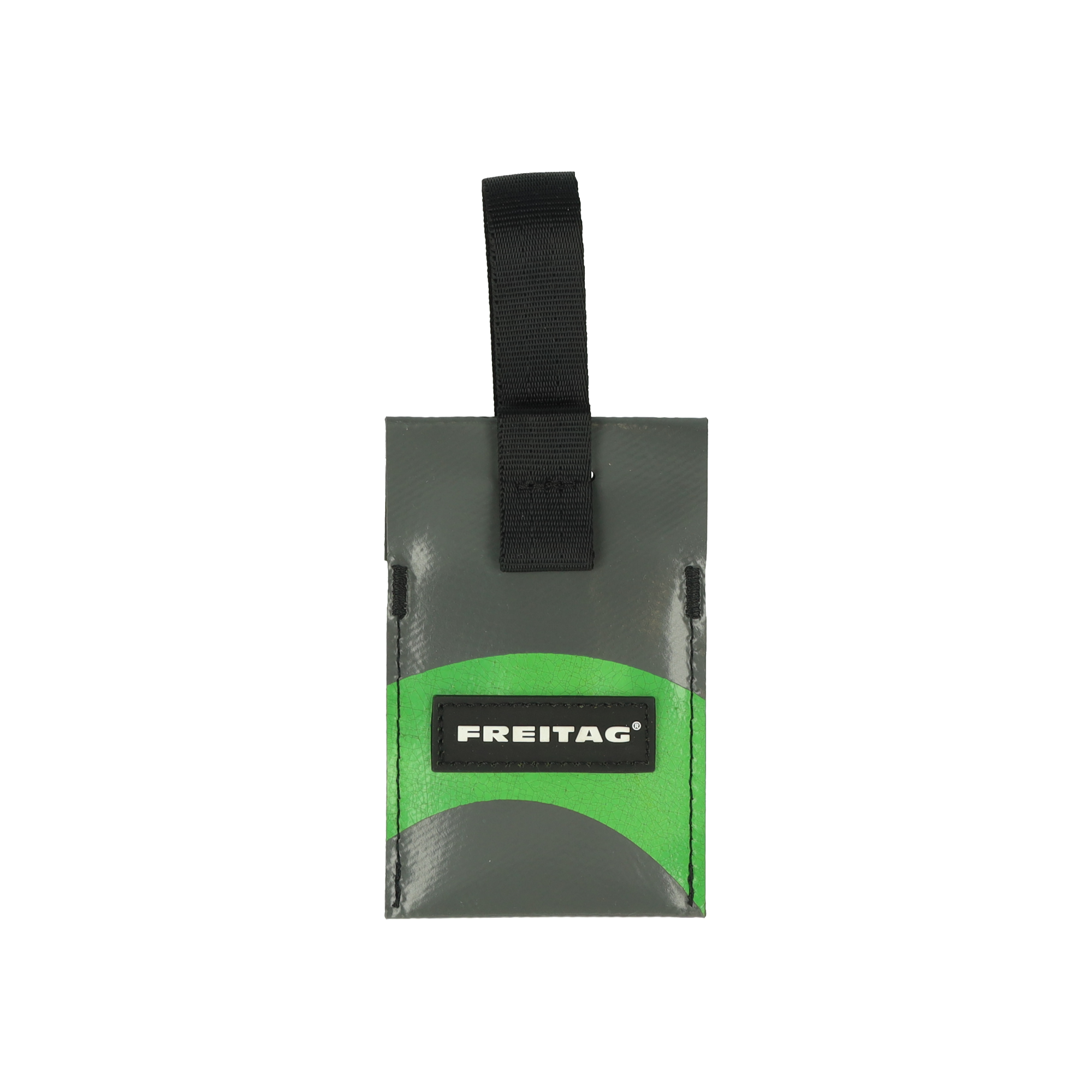F513 ORBITER | 623634 | FREITAG