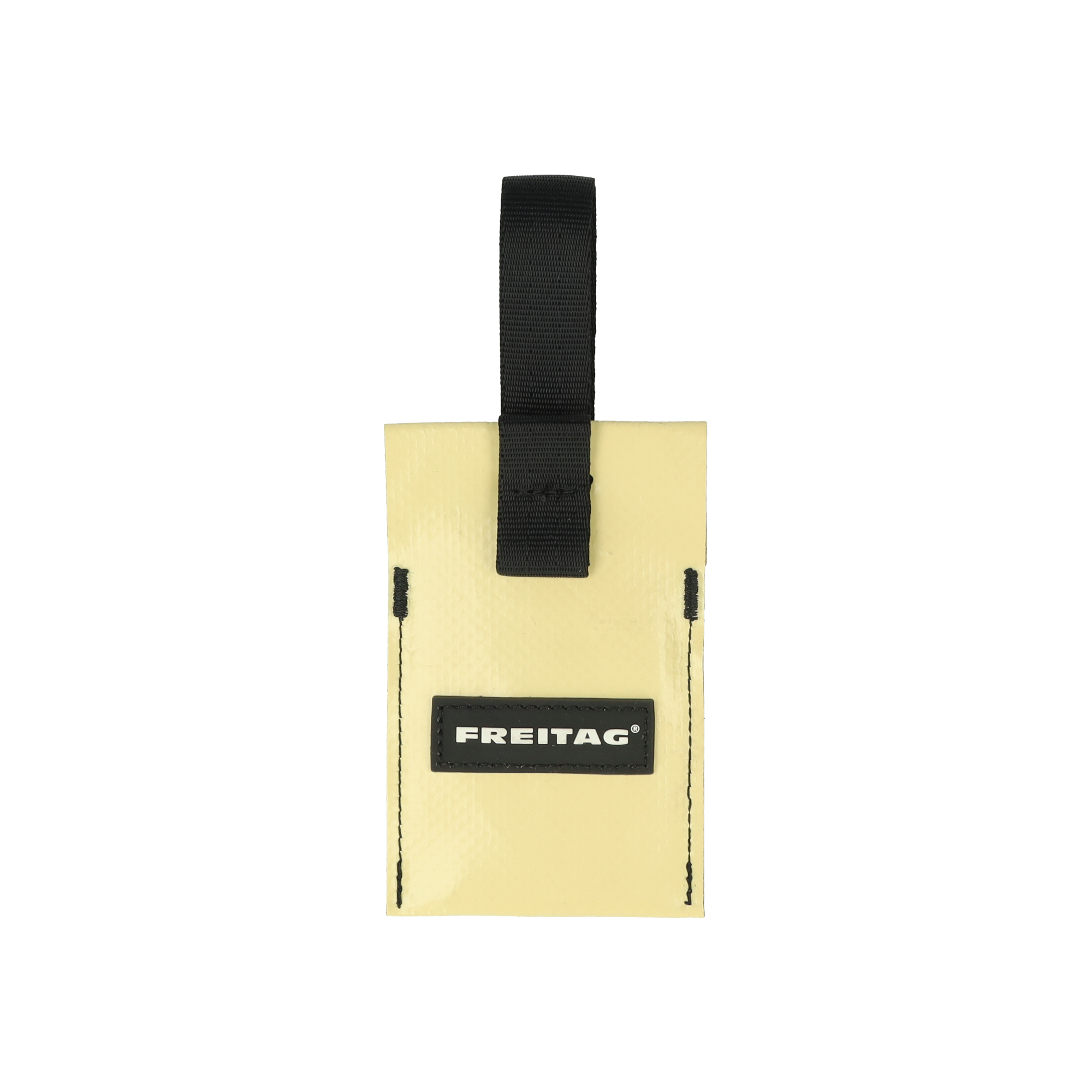 F513 ORBITER | 623672 | FREITAG
