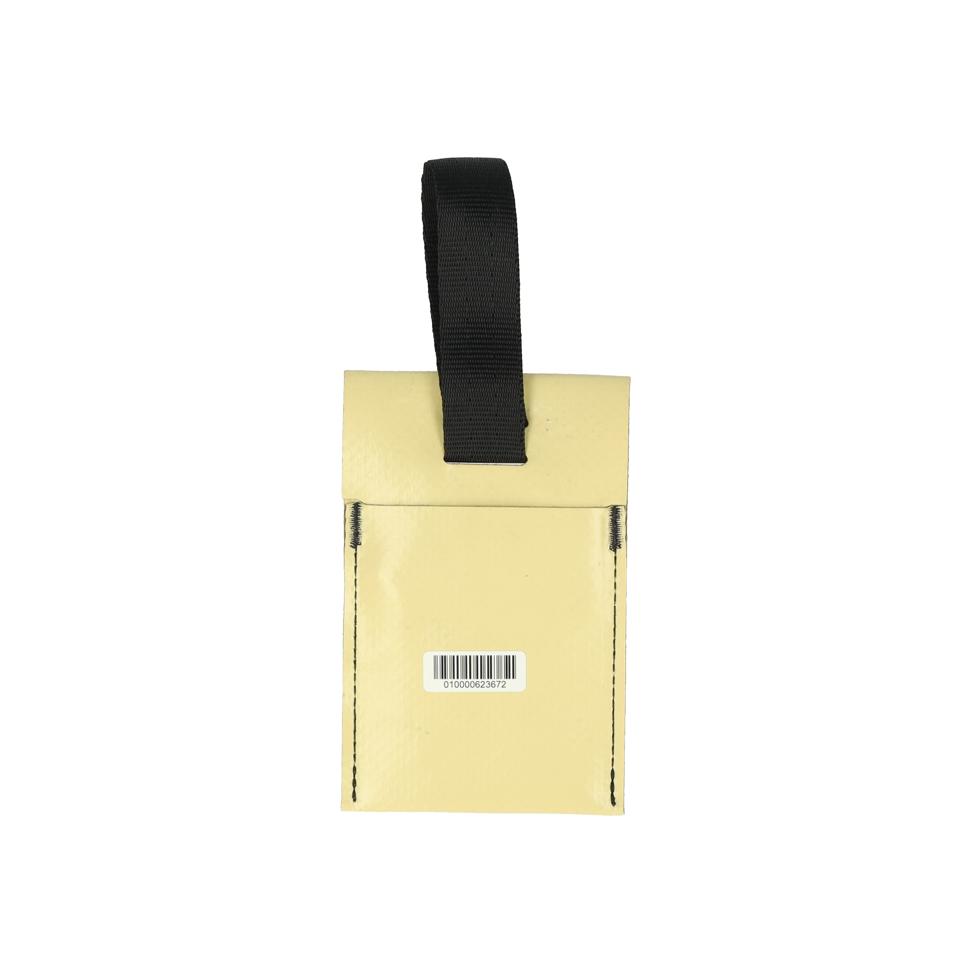 F243 EXPLORER | FREITAG