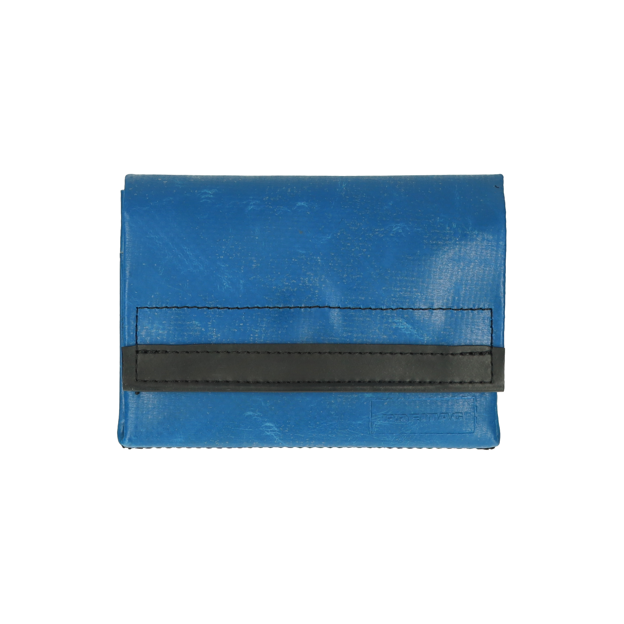 ウォレット＆カードホルダー | FREITAG