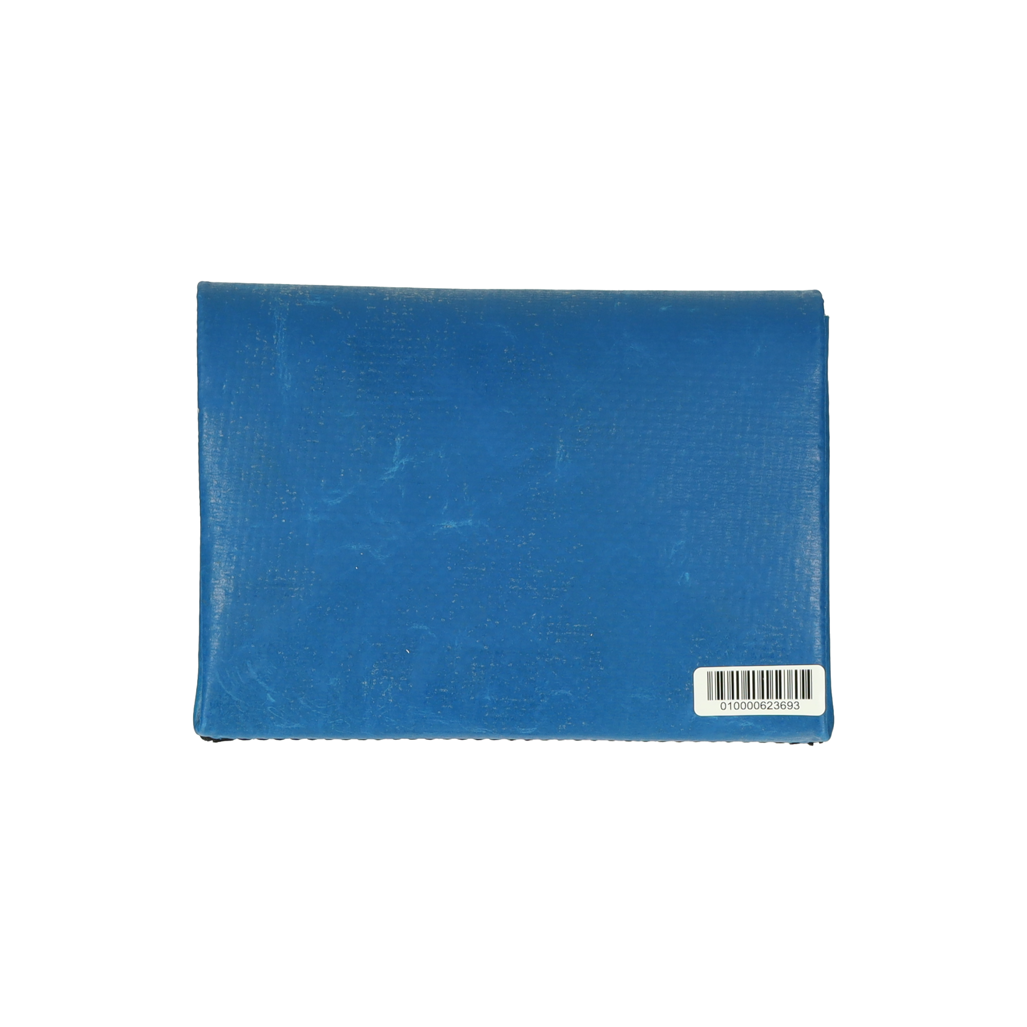 F51 DALLAS | 623693 | FREITAG