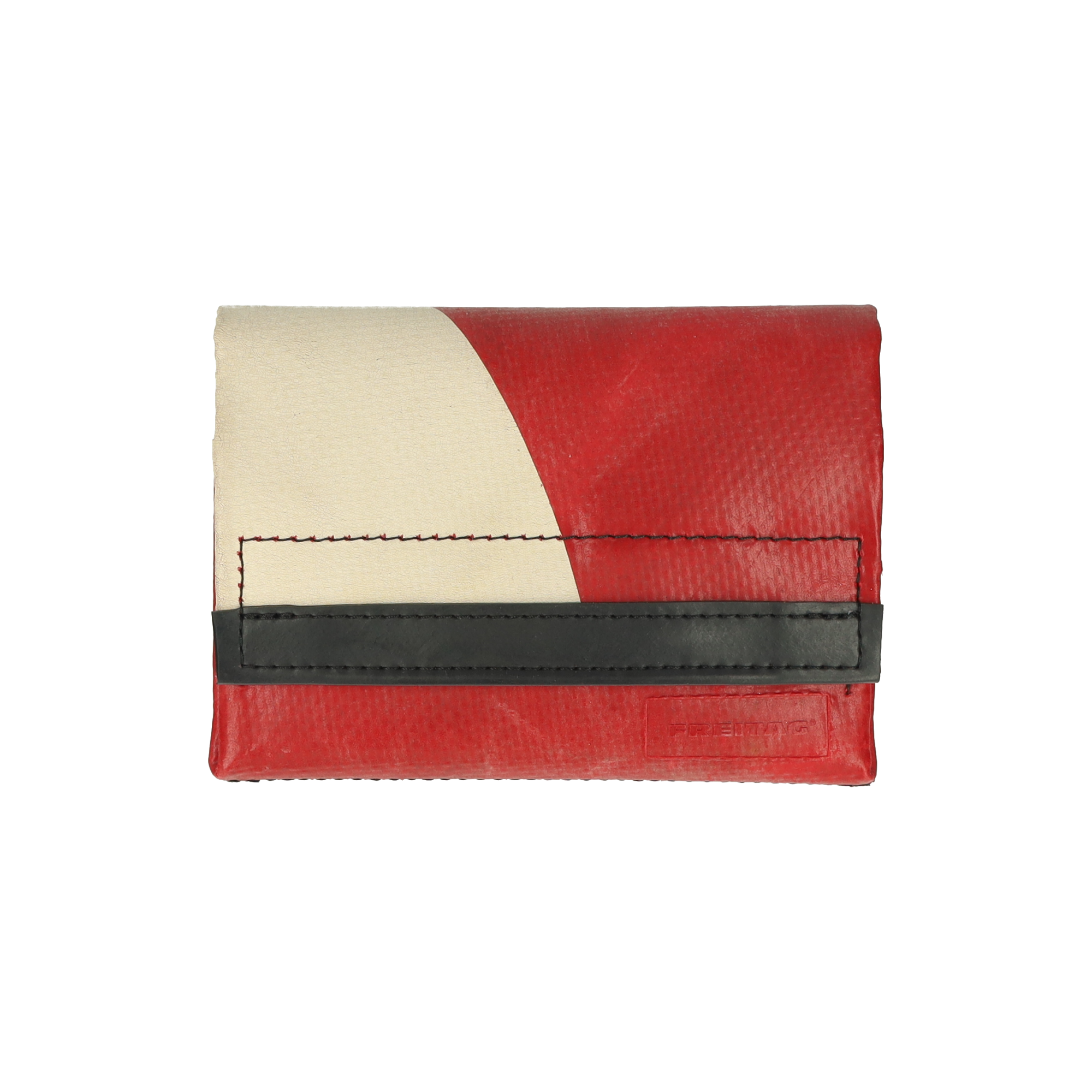 freitag フライターグ　F51 dallas ダラス　財布　カードケース F51 DALLAS | 623713 | FREITAG