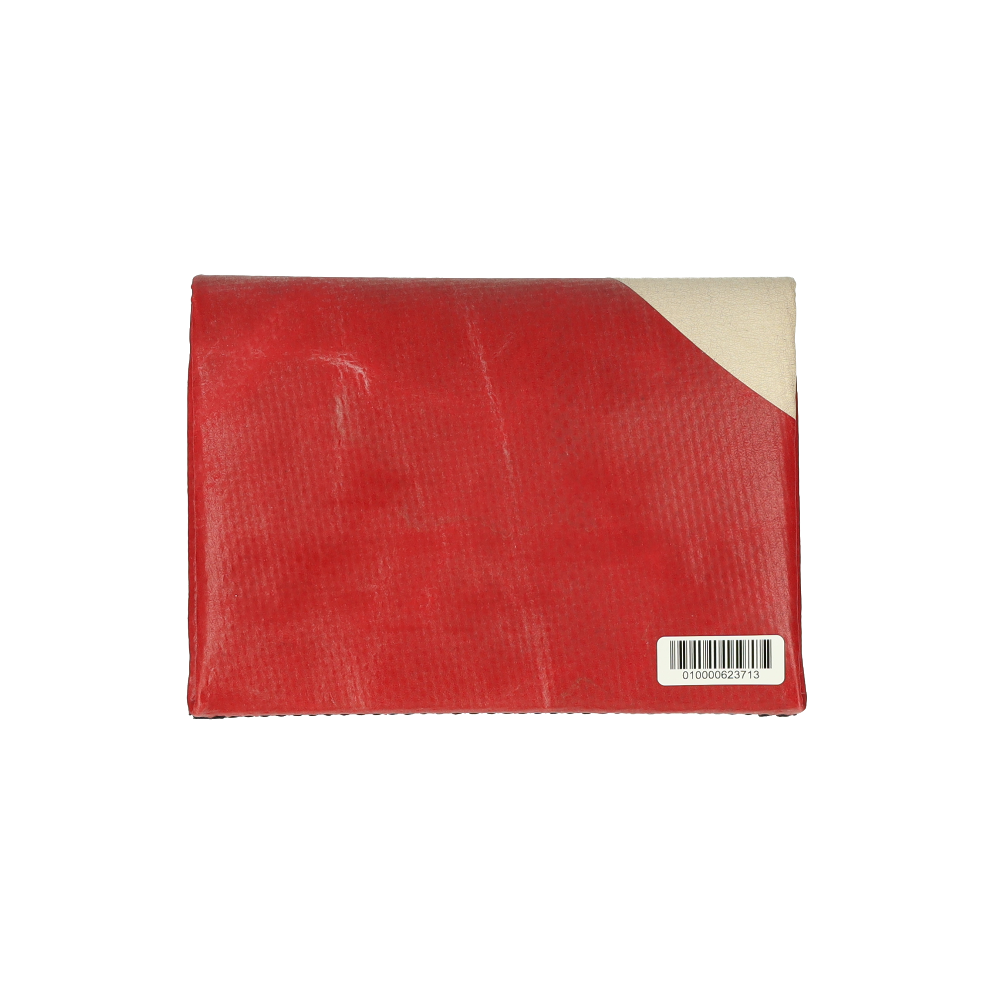 F51 DALLAS | 623713 | FREITAG