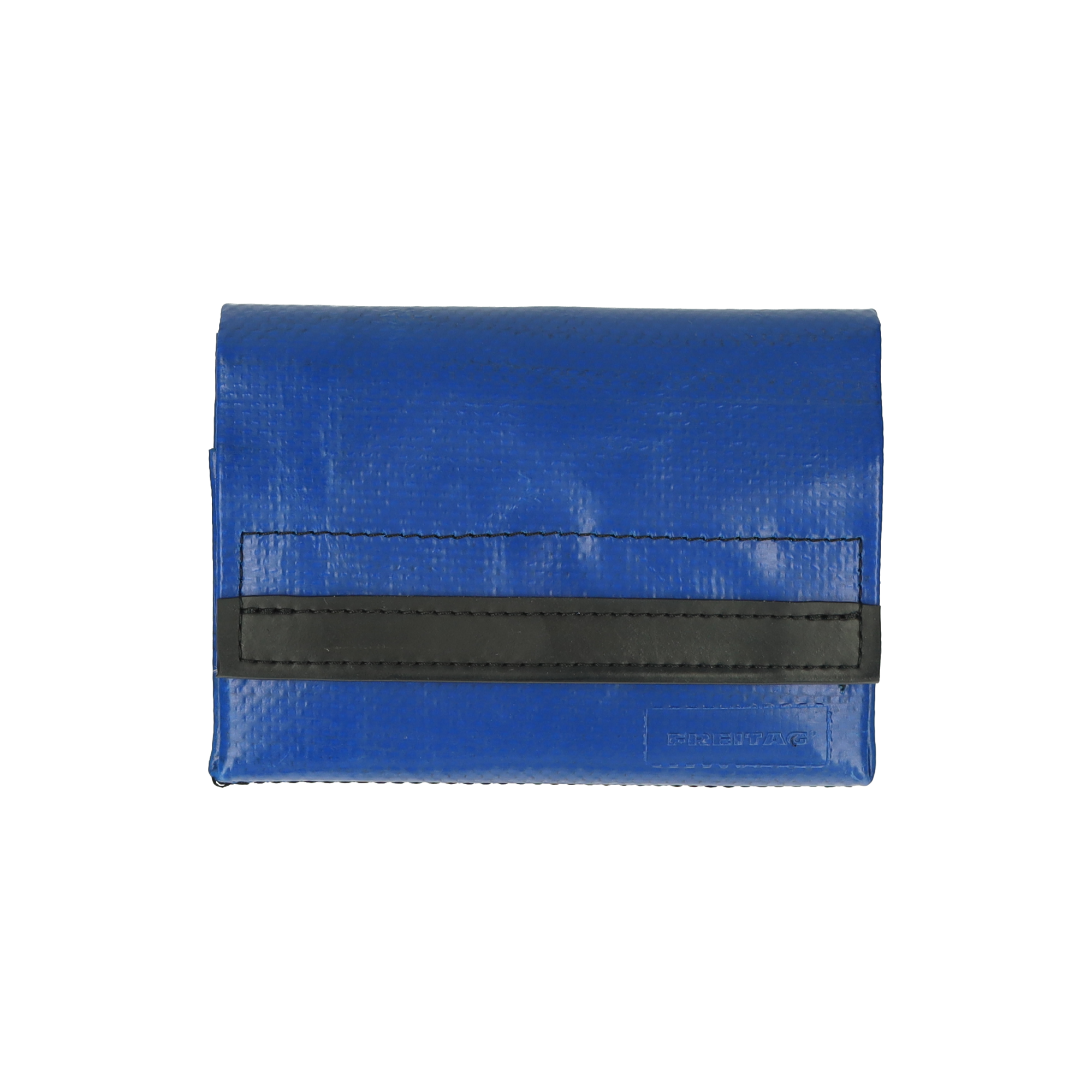 ウォレット＆カードホルダー | FREITAG