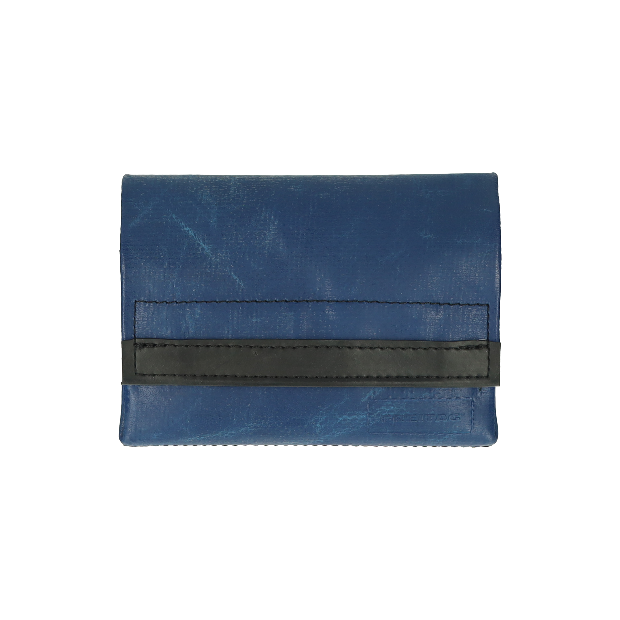 ウォレット＆カードホルダー | FREITAG