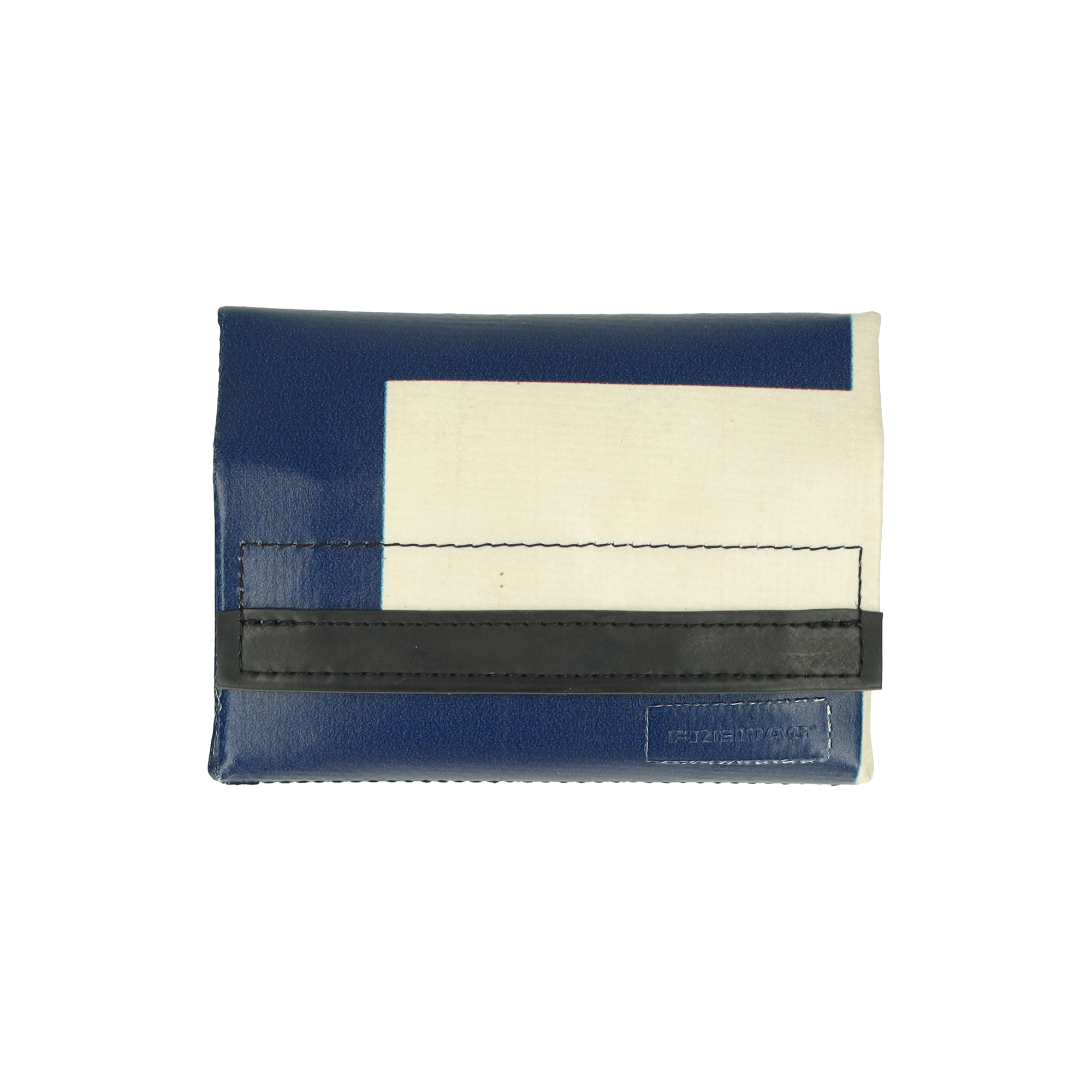 F51 DALLAS | 623759 | FREITAG