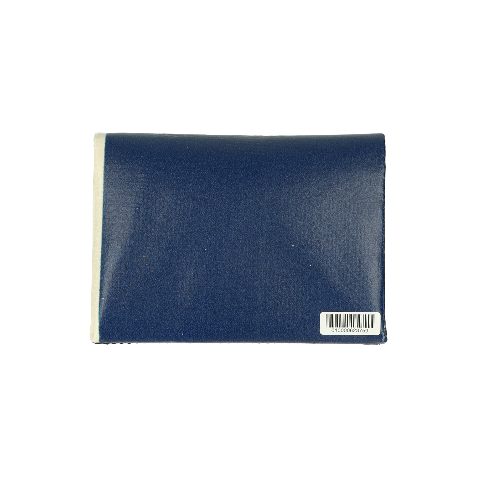F51 DALLAS | 623759 | FREITAG
