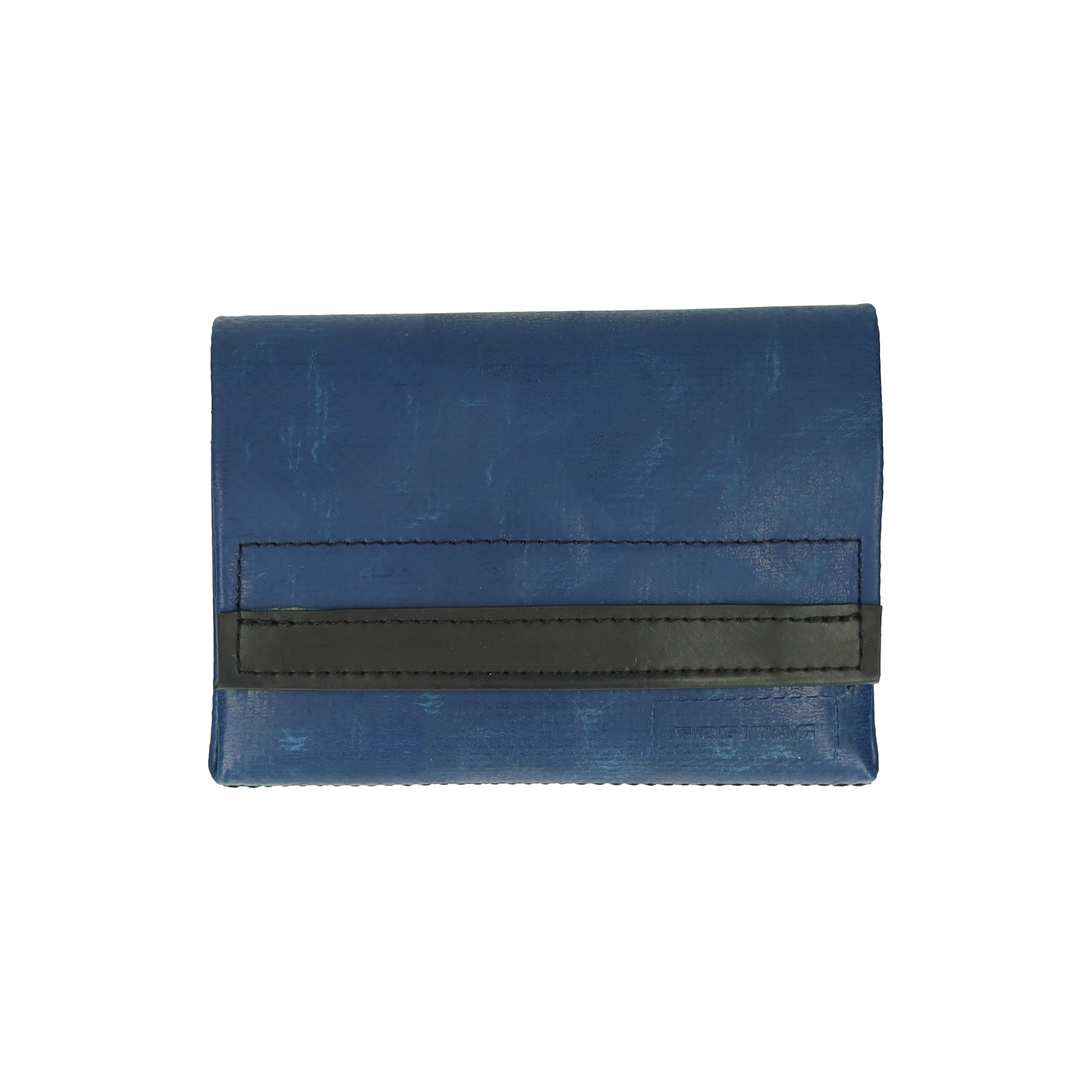 FREITAG F705 フライターグ　ウォレット　財布　カードケース ウォレット＆カードホルダー | FREITAG