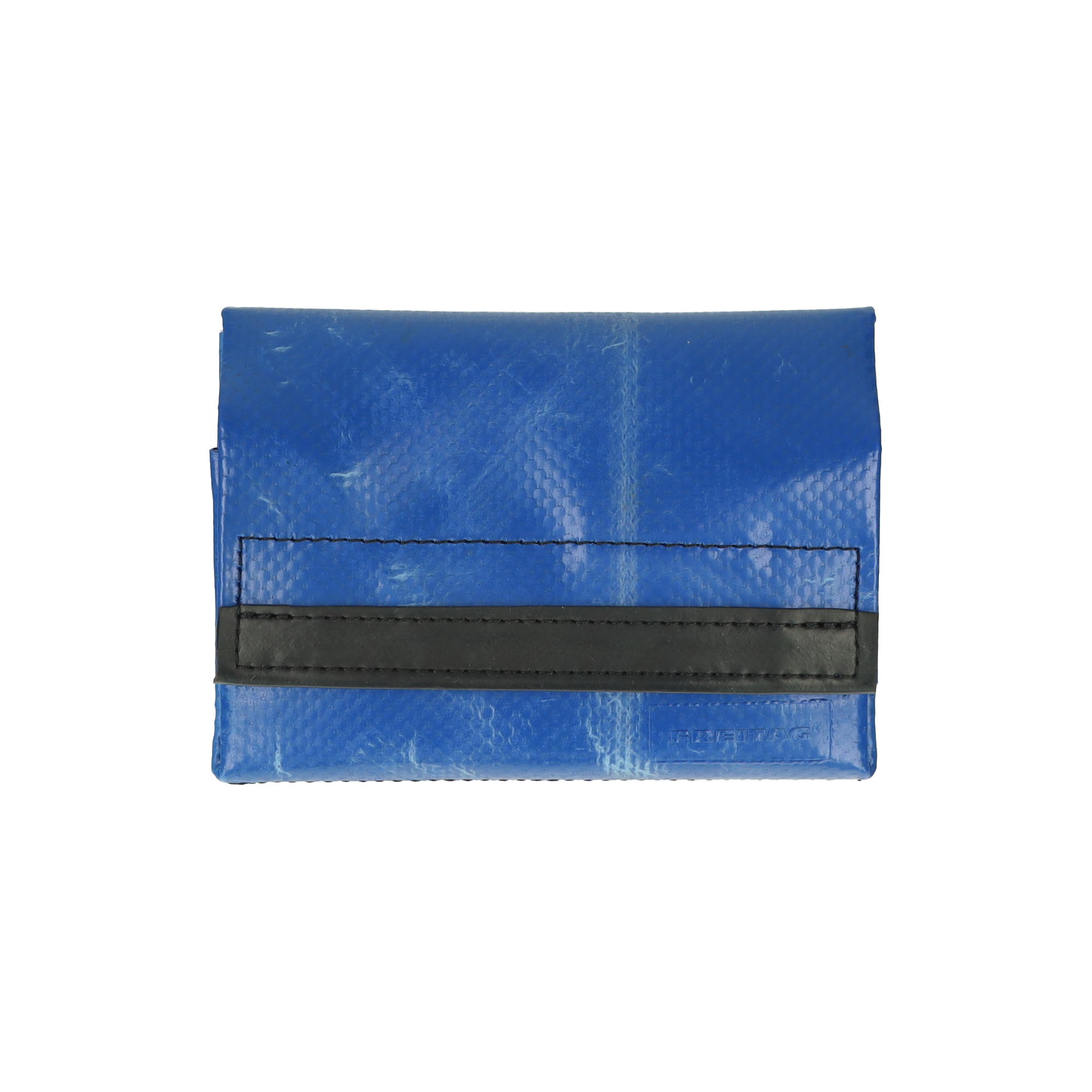 ウォレット＆カードホルダー | FREITAG