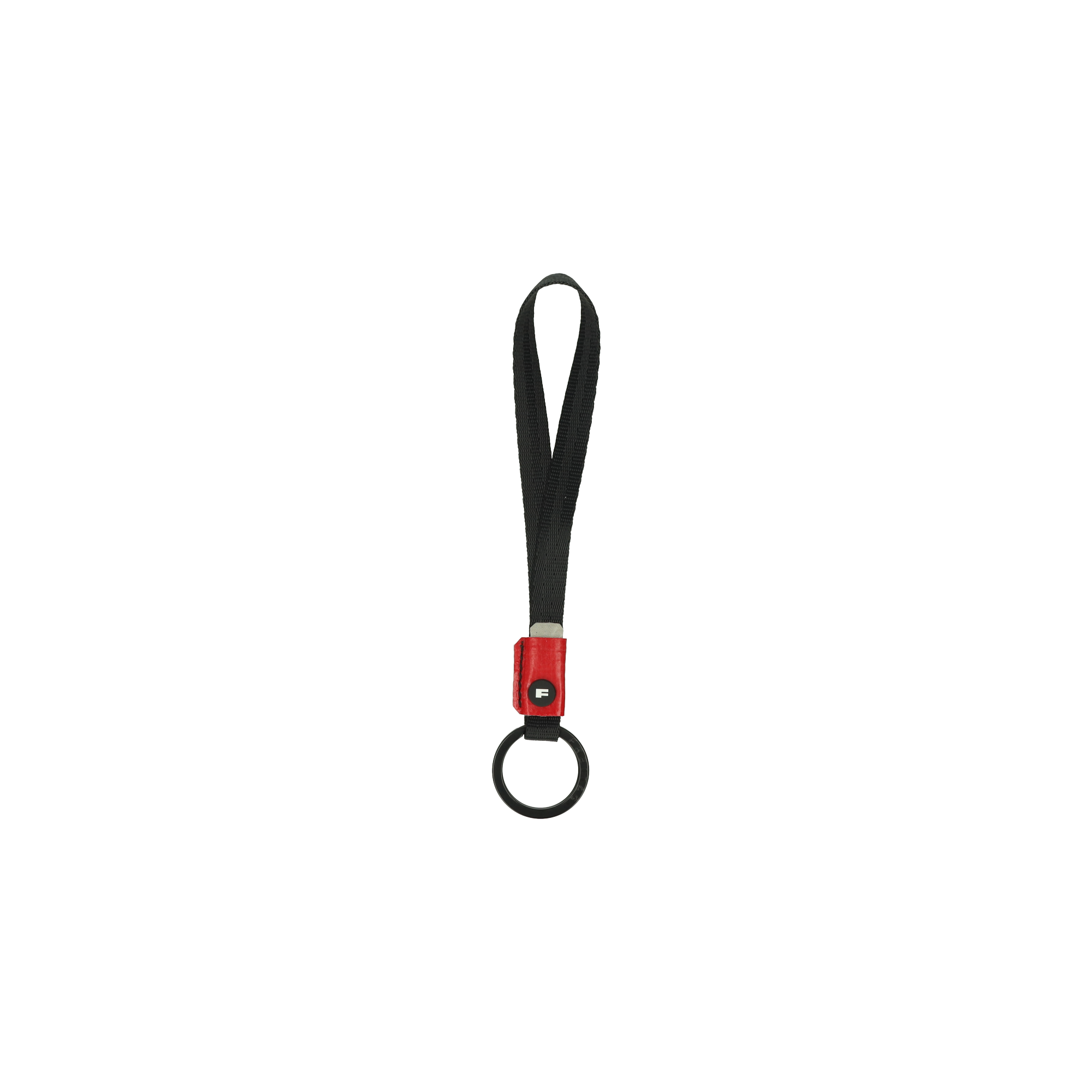 新品未使用　FREITAG F737 DSM Keyholder KEYHOLDER | FREITAG