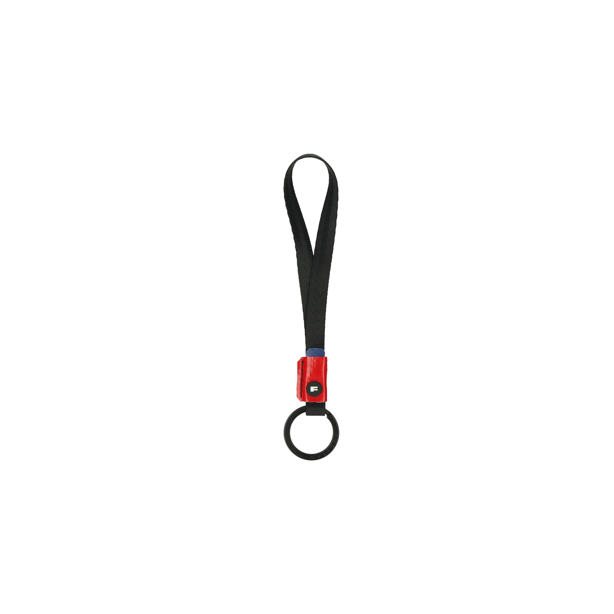 KEYHOLDER | FREITAG