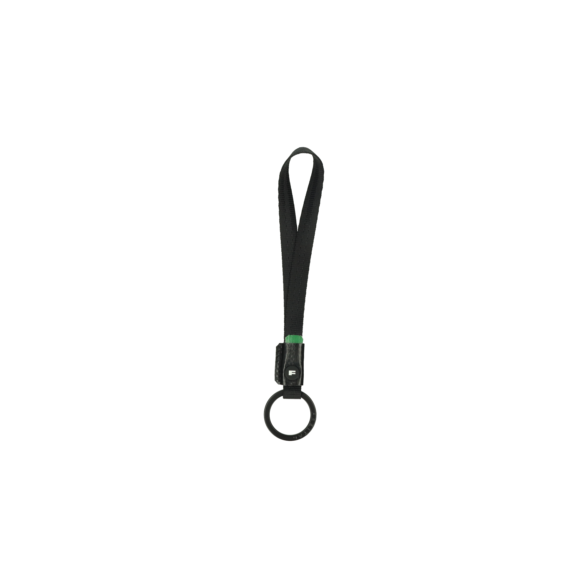 KEYHOLDER | FREITAG