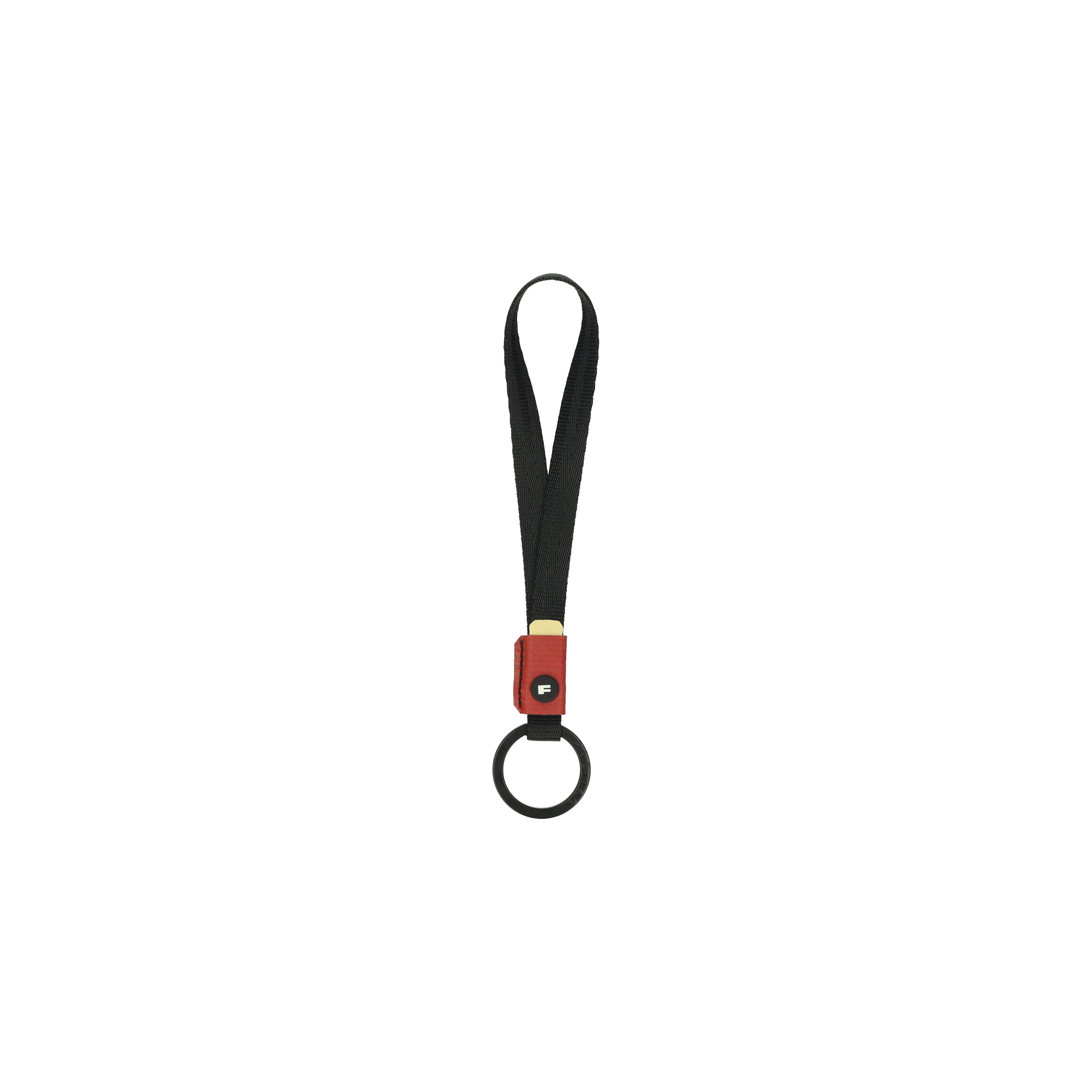 KEYHOLDER | FREITAG