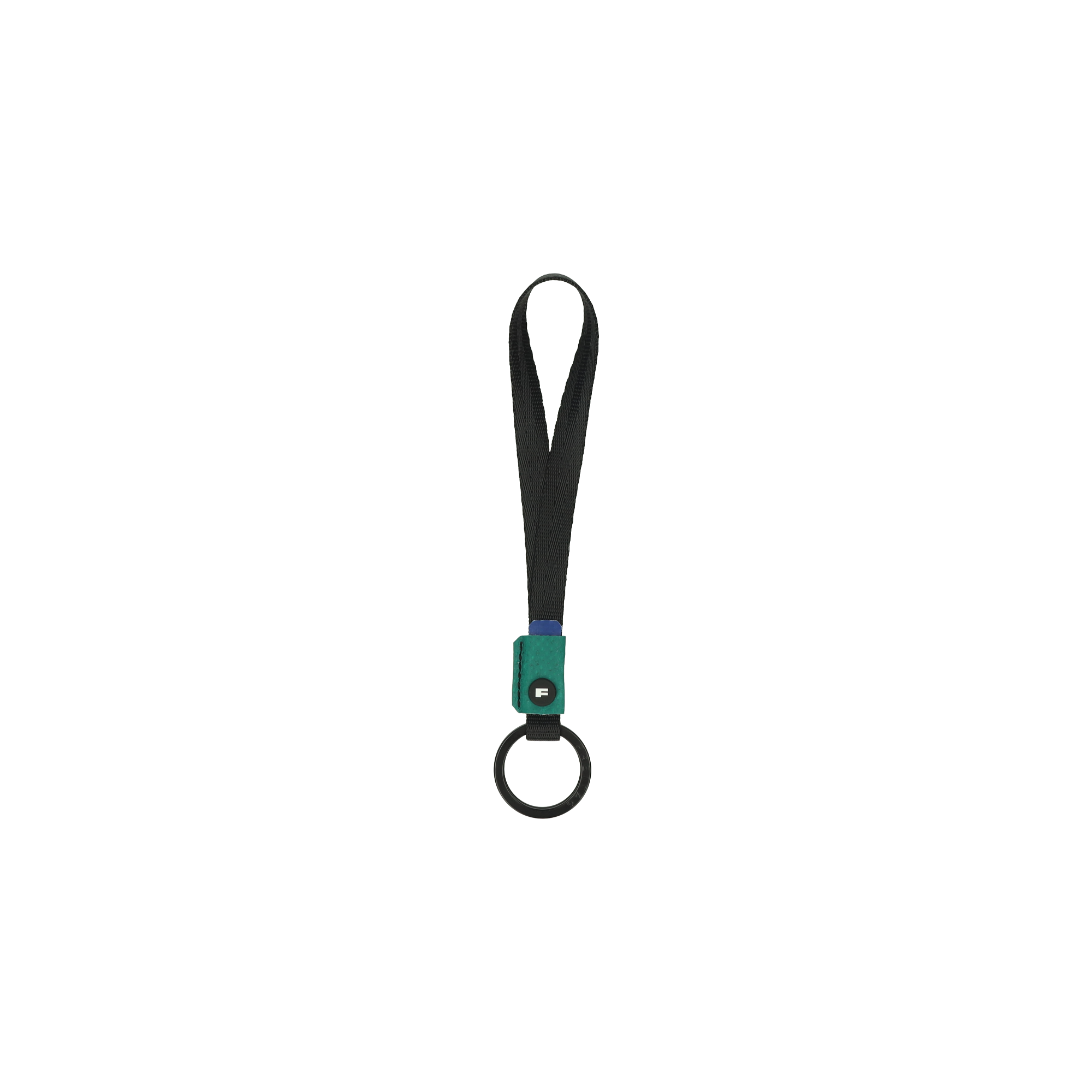 KEYHOLDER | FREITAG