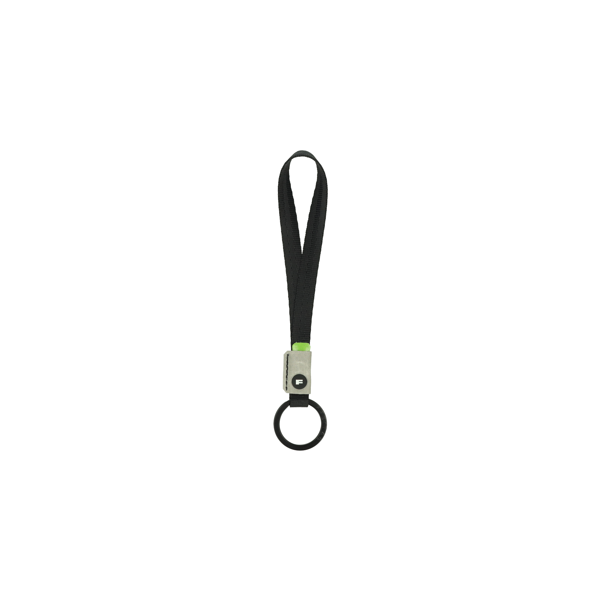 KEYHOLDER | FREITAG