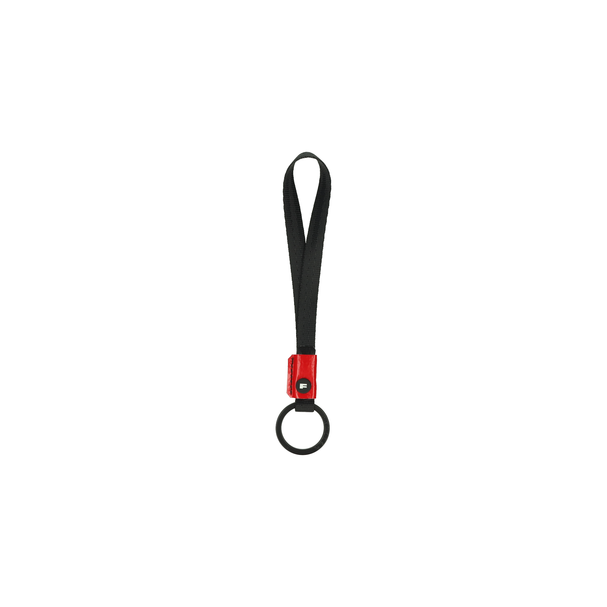 KEYHOLDER | FREITAG