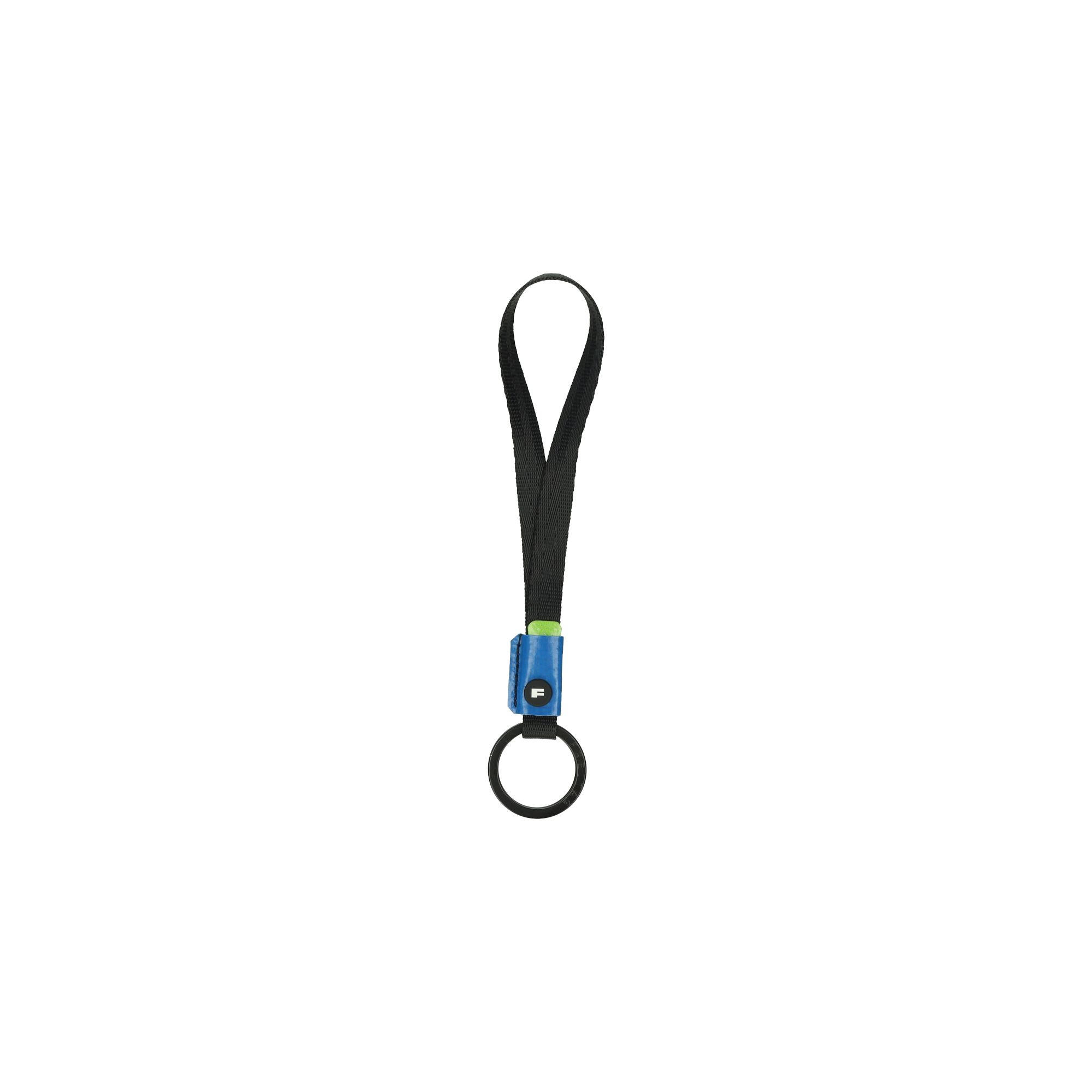 KEYHOLDER | FREITAG