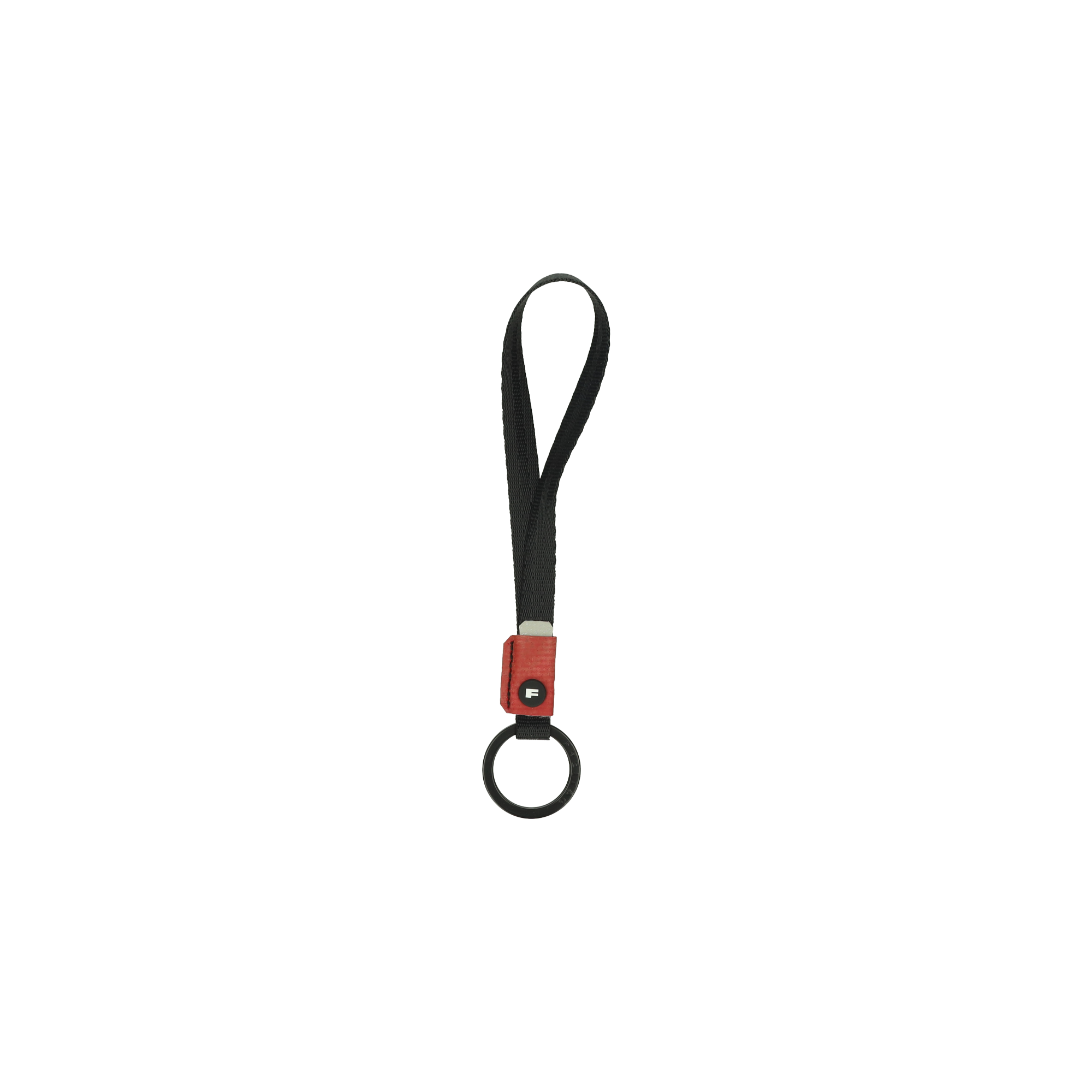 KEYHOLDER | FREITAG