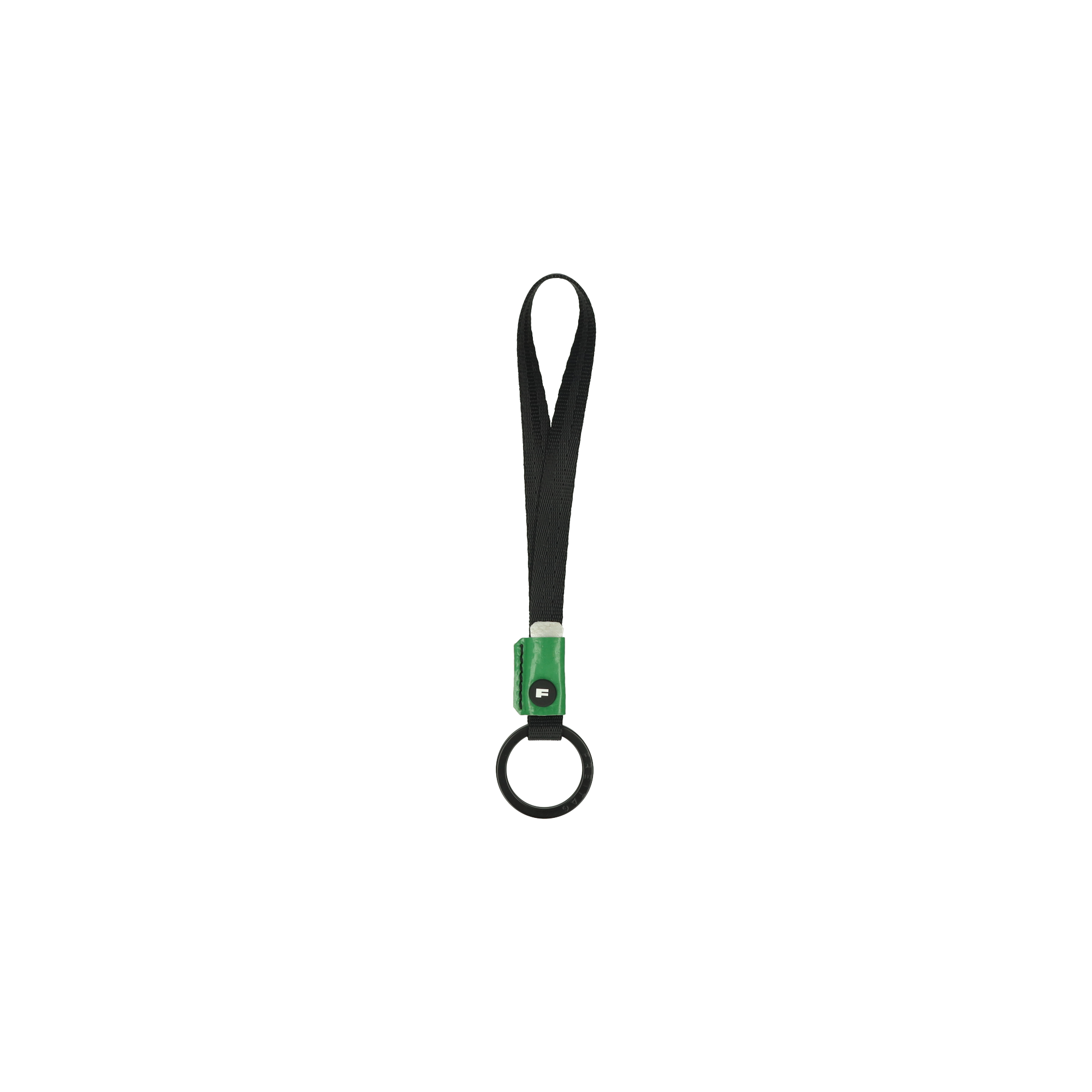 新品未使用 FREITAG F737 DSM Keyholder KEYHOLDER | FREITAG
