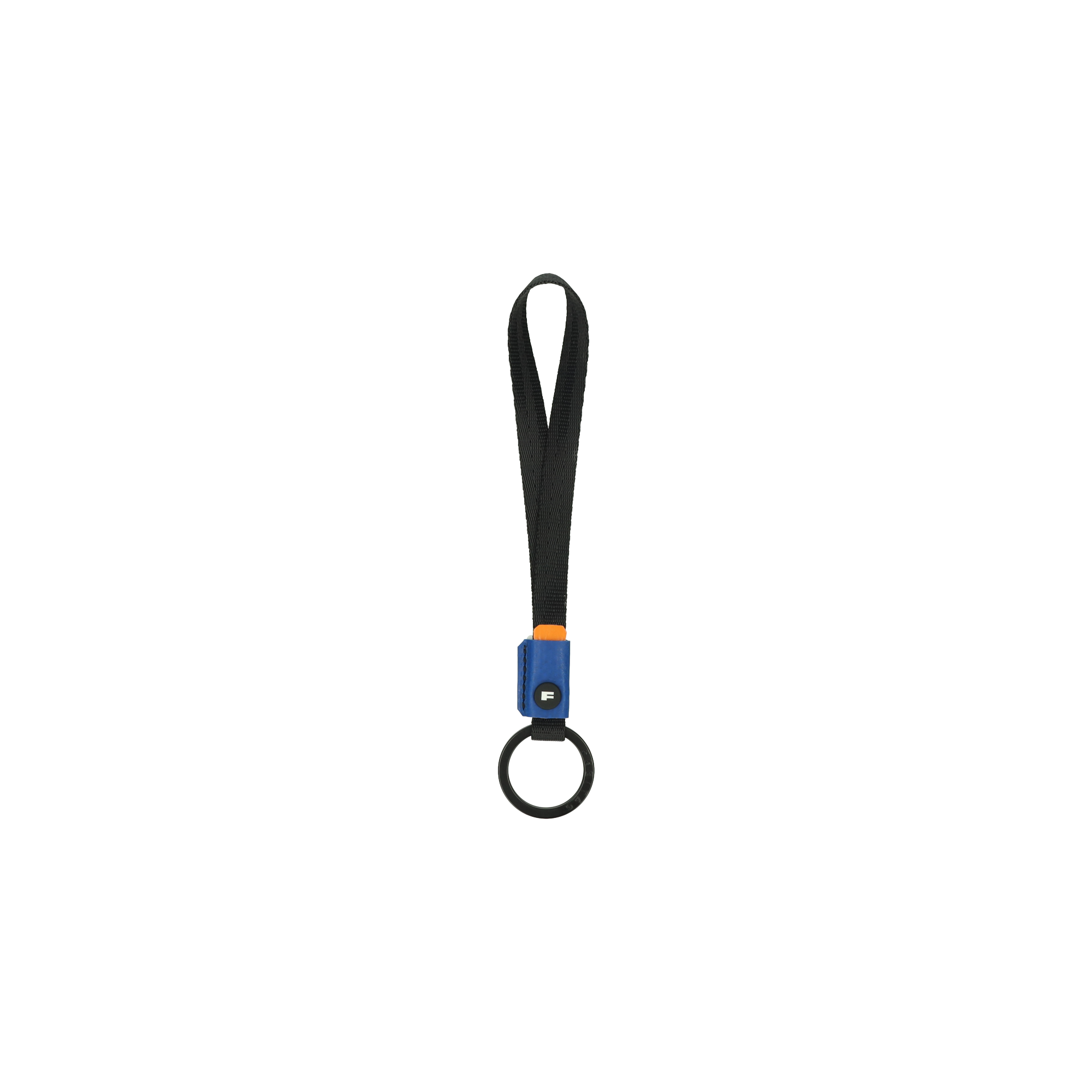 新品未使用 FREITAG F737 DSM Keyholder KEYHOLDER | FREITAG